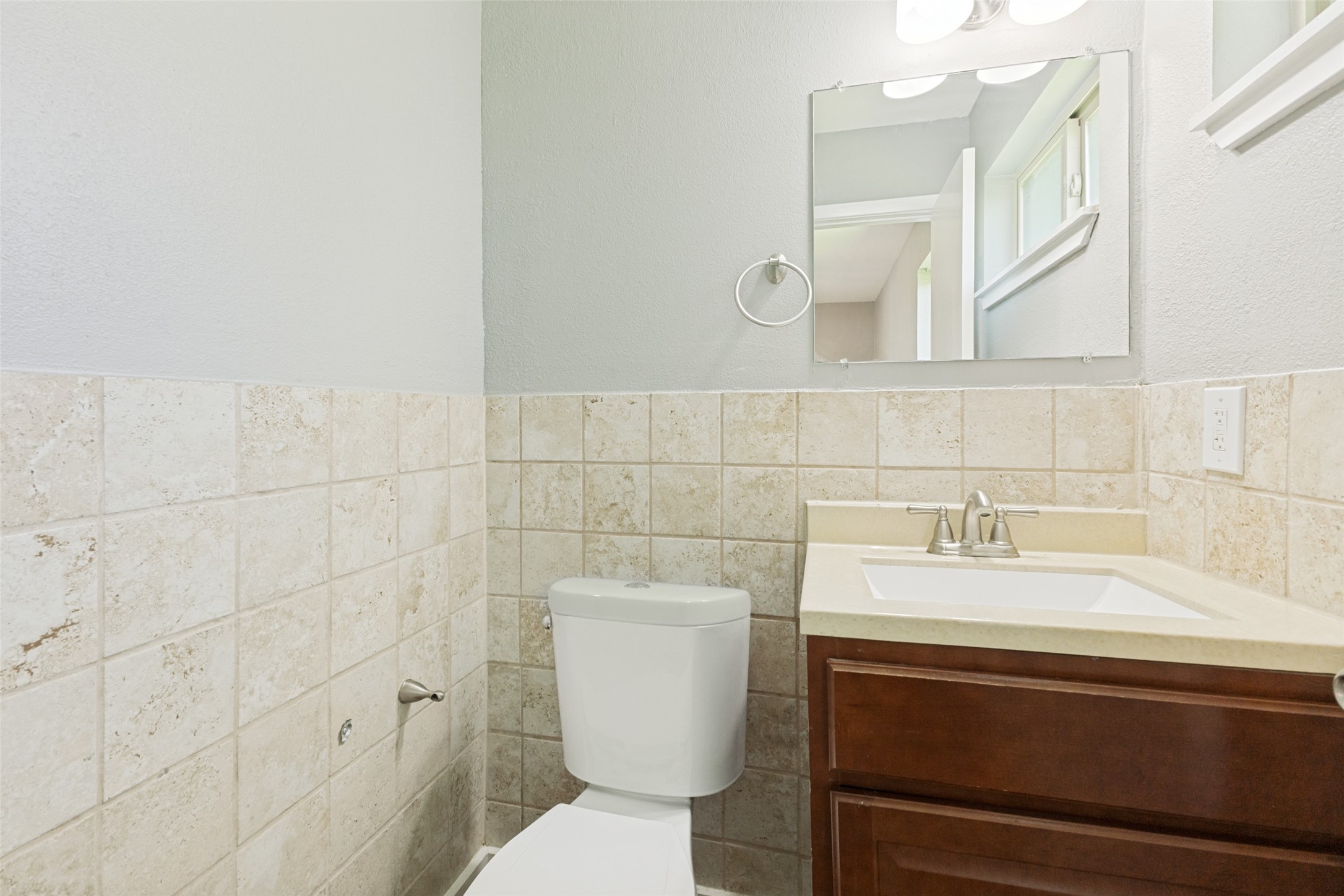 4862 Bedford Drive Mesquite TX 75150