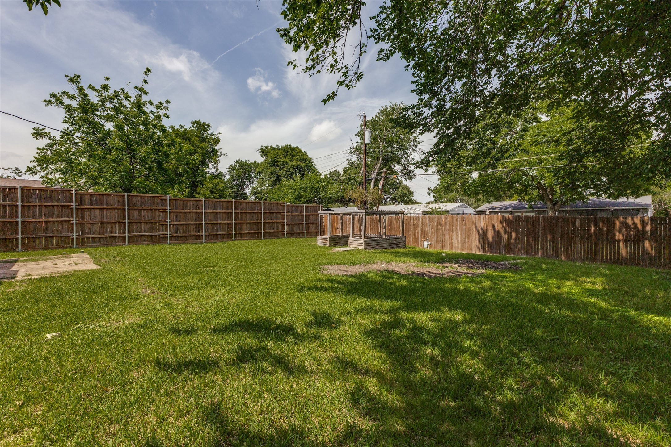 4862 Bedford Drive Mesquite TX 75150