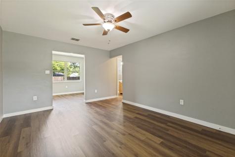4862 Bedford Drive Mesquite TX 75150