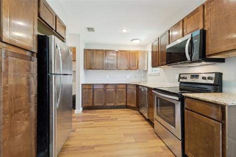 4862 Bedford Drive Mesquite TX 75150