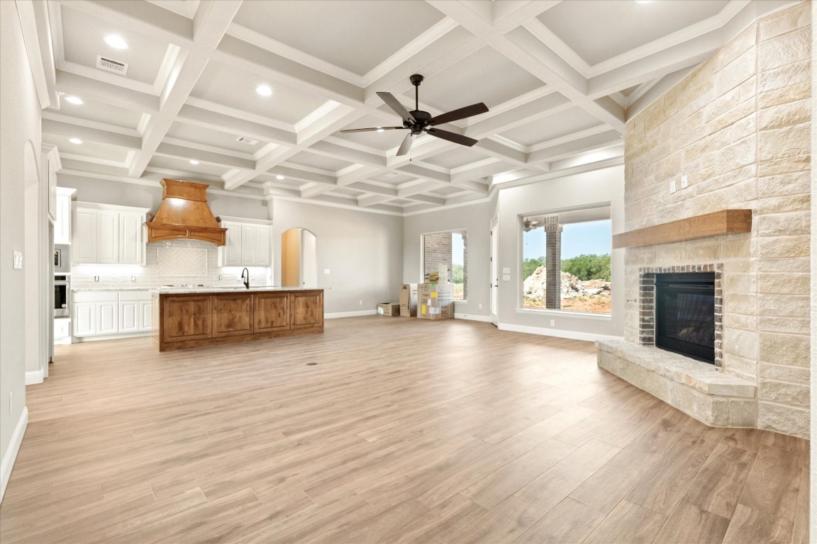 2111 Lacee Court Granbury TX 76048