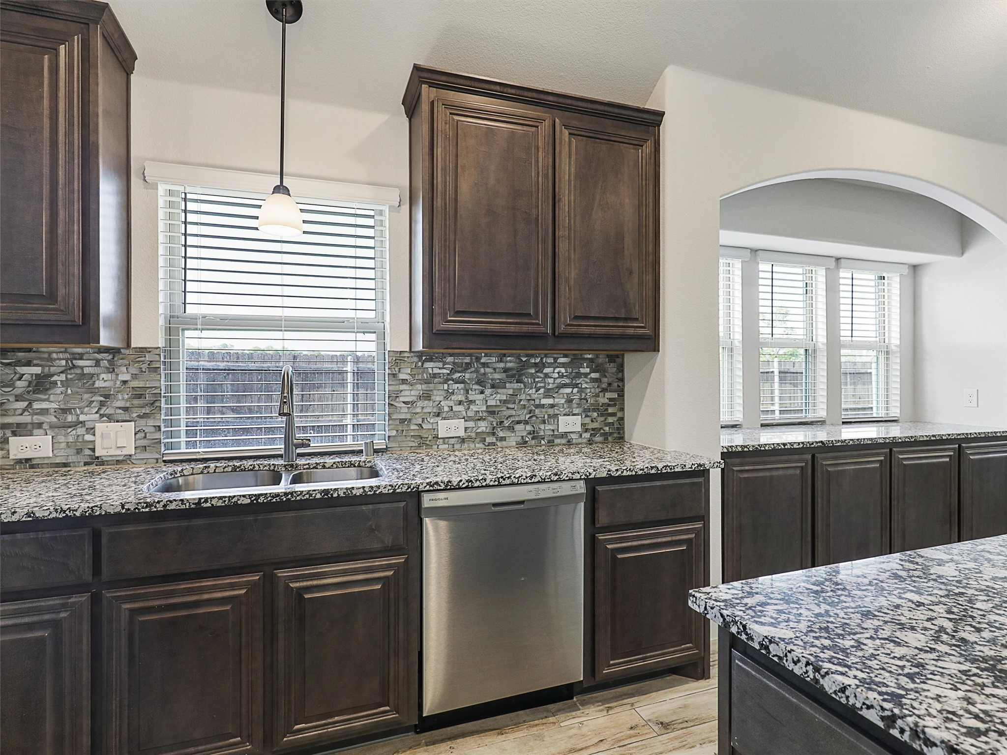 3121 Midnight Moon Drive Mesquite TX 75181