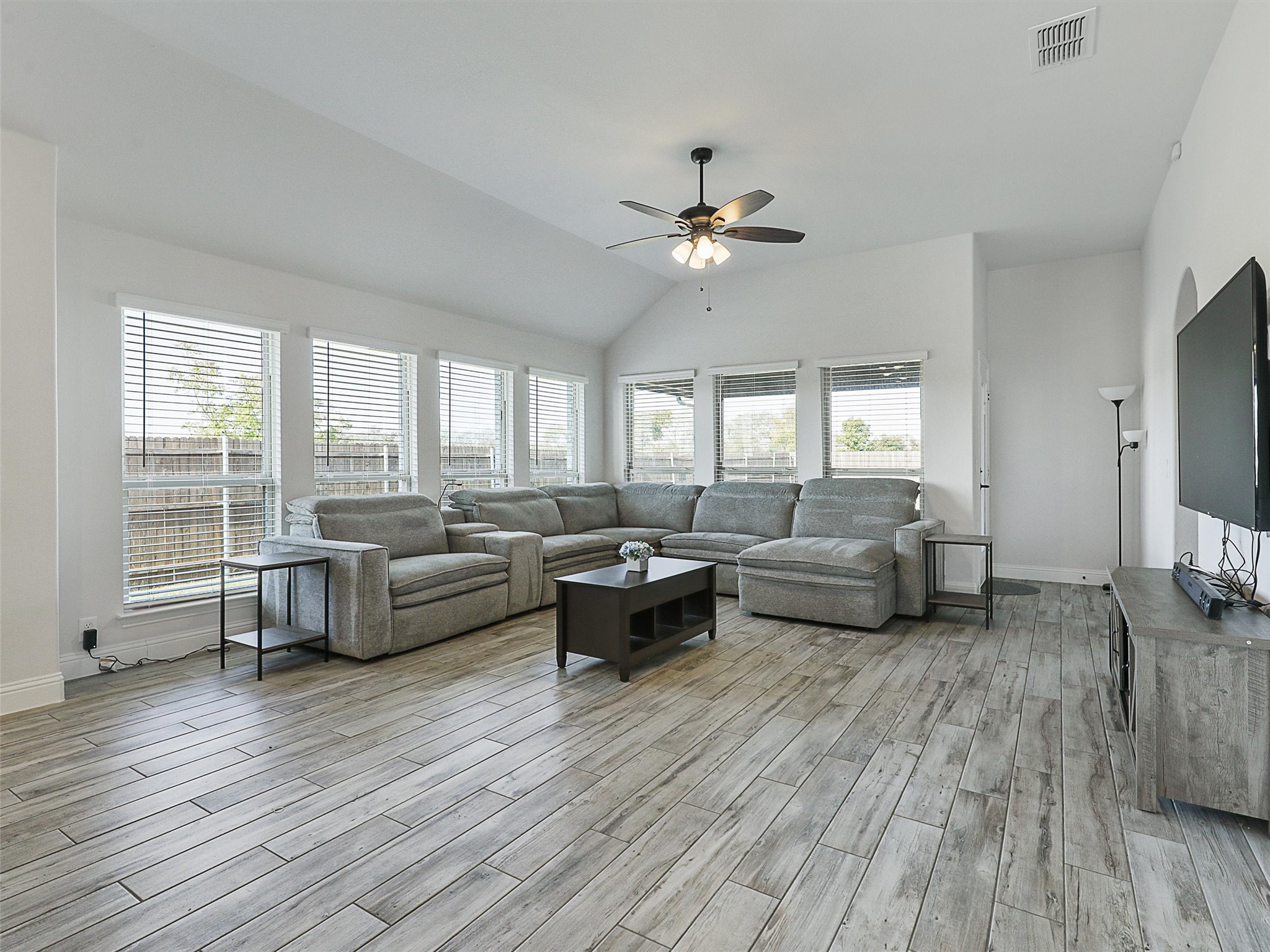 3121 Midnight Moon Drive Mesquite TX 75181