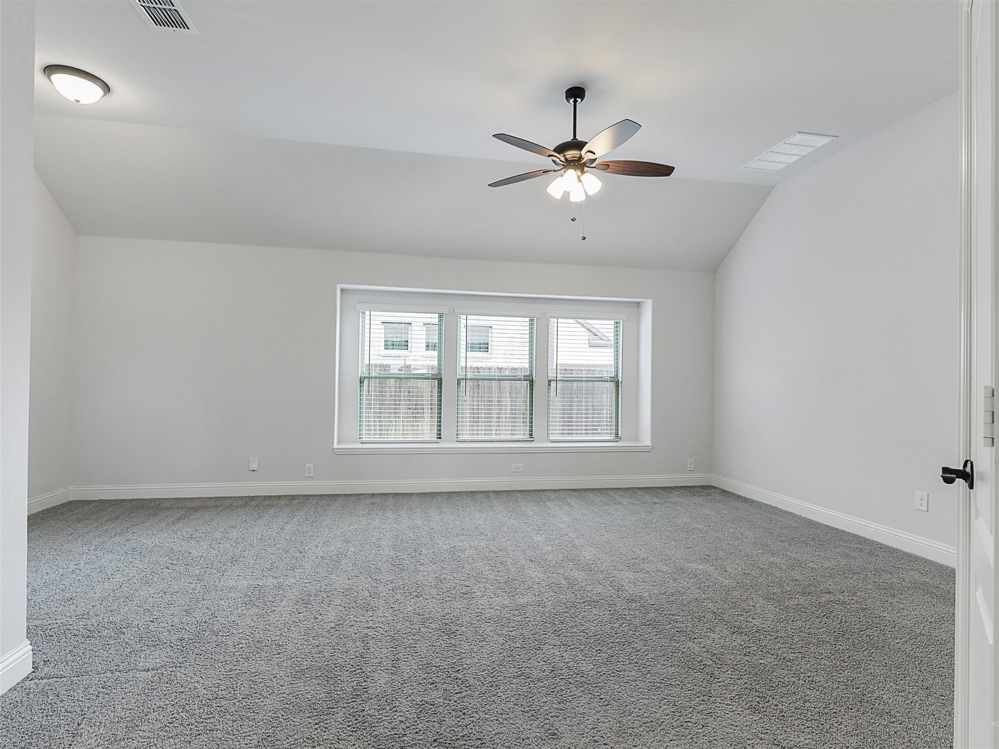 3121 Midnight Moon Drive Mesquite TX 75181