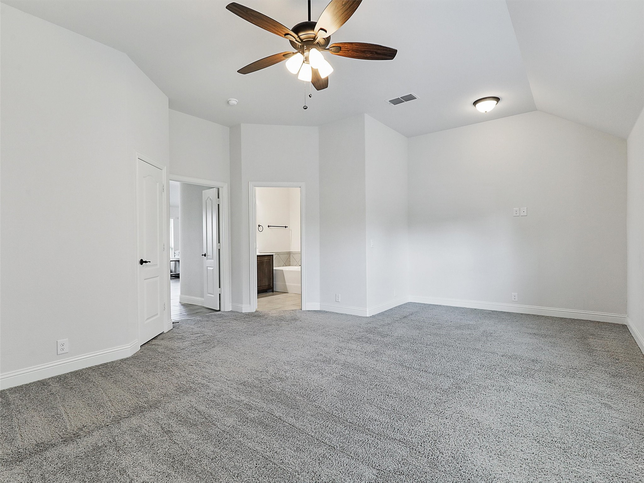 3121 Midnight Moon Drive Mesquite TX 75181