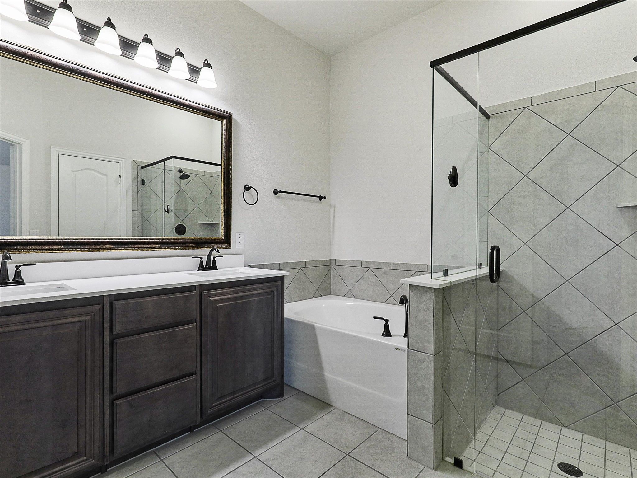 3121 Midnight Moon Drive Mesquite TX 75181