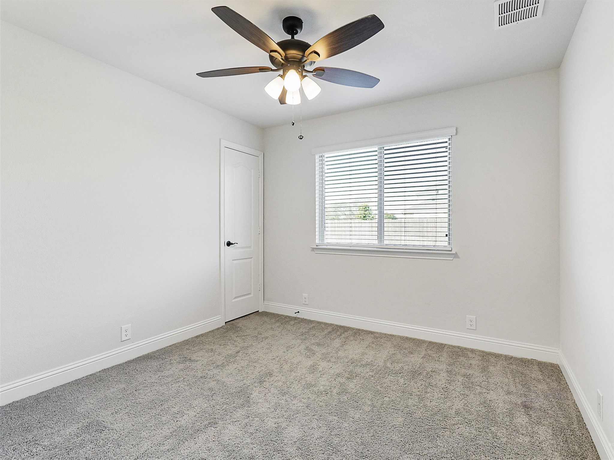 3121 Midnight Moon Drive Mesquite TX 75181