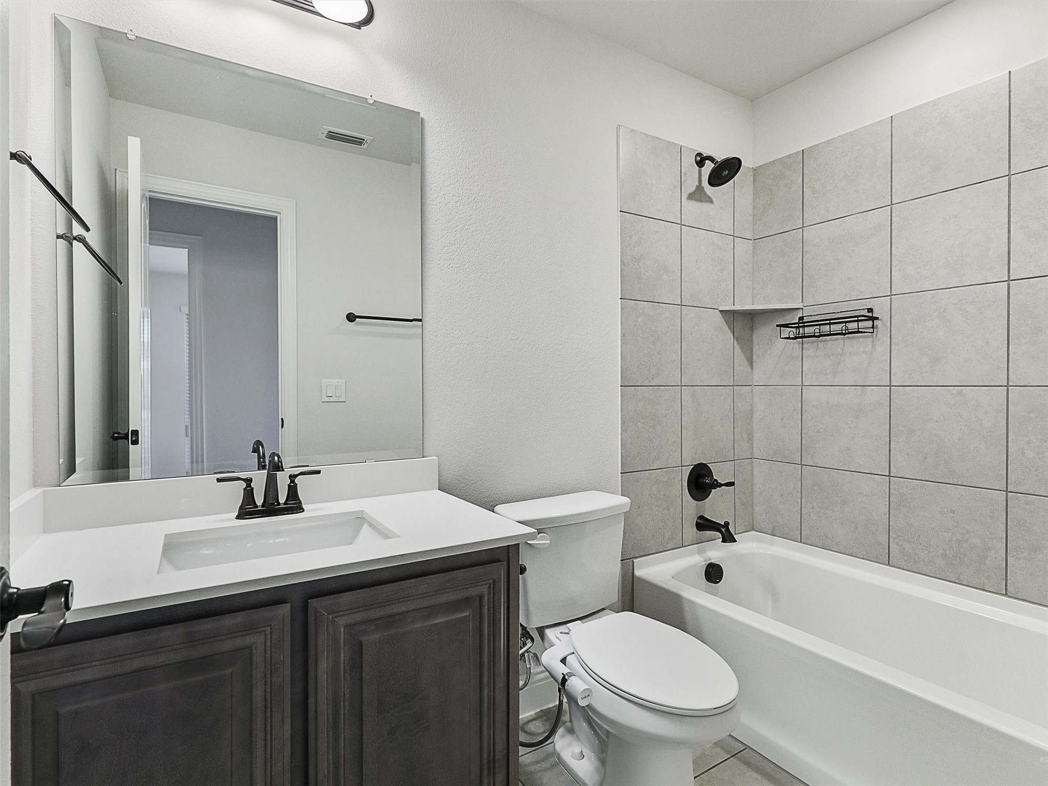 3121 Midnight Moon Drive Mesquite TX 75181