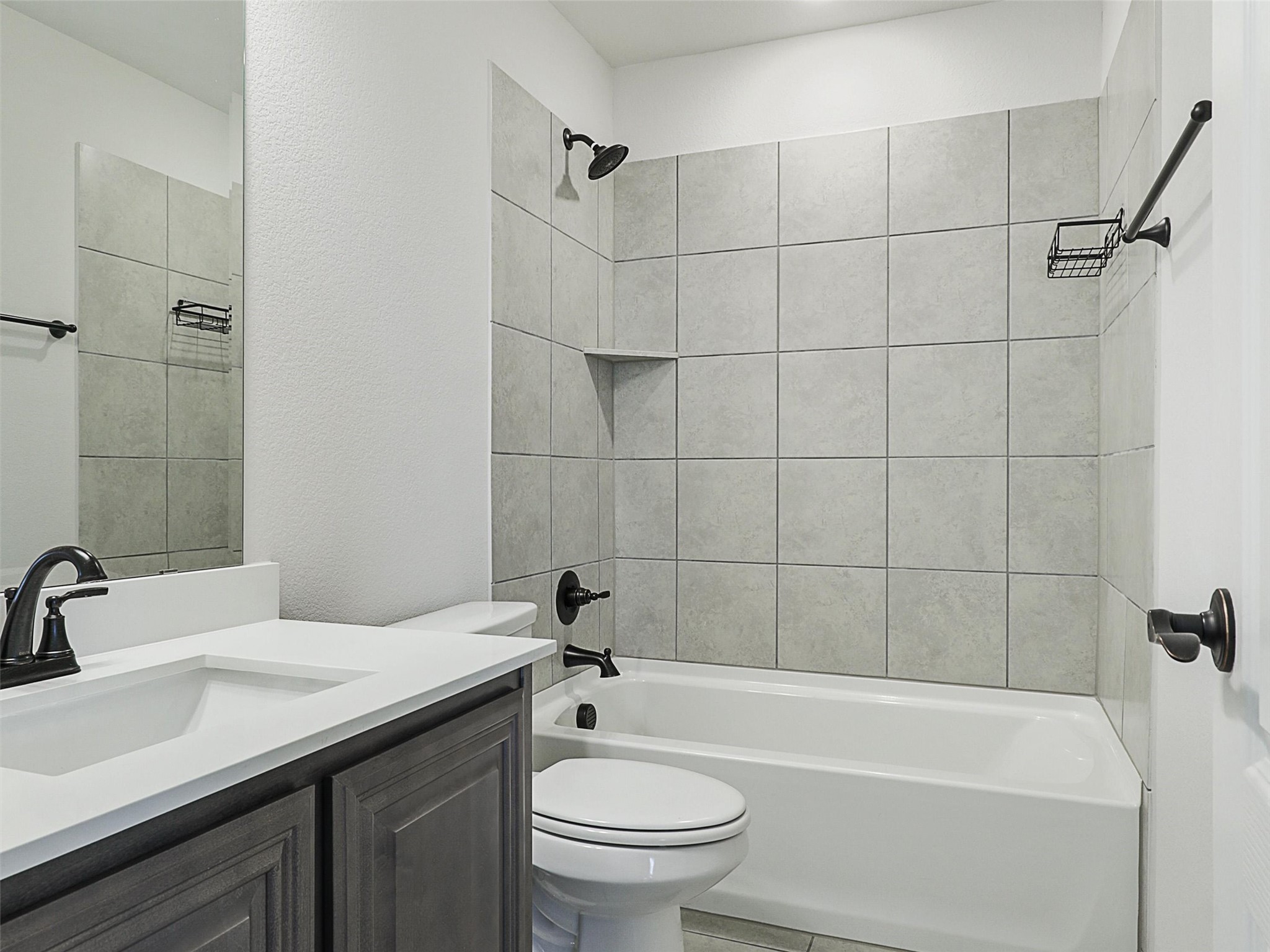 3121 Midnight Moon Drive Mesquite TX 75181