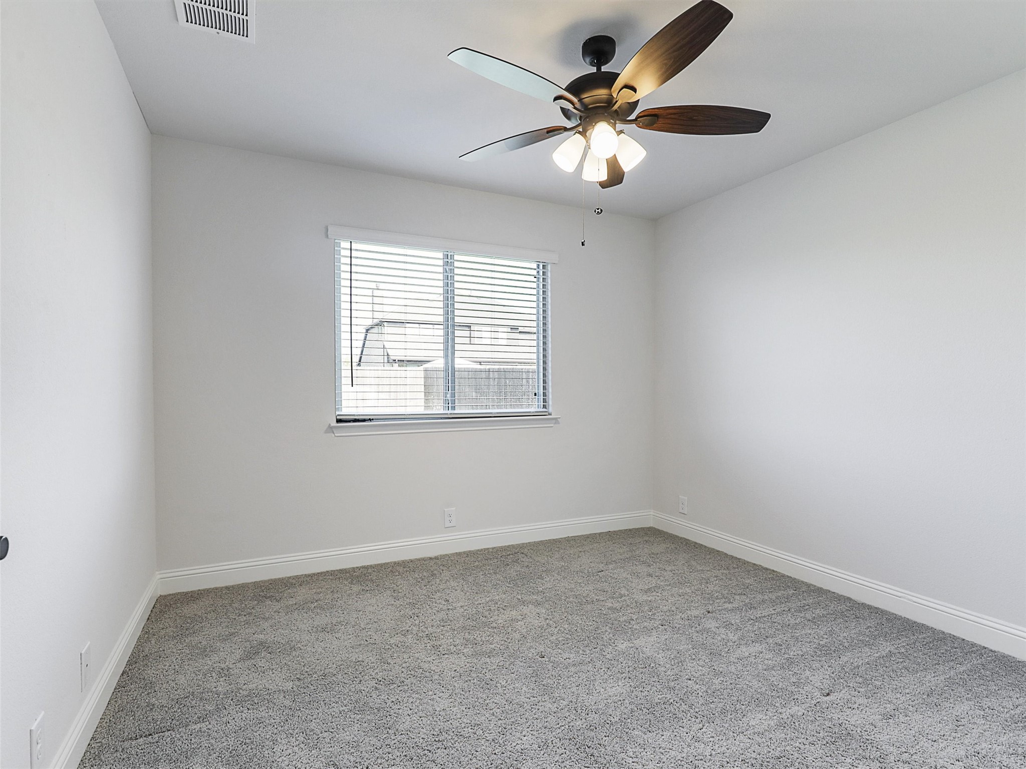 3121 Midnight Moon Drive Mesquite TX 75181