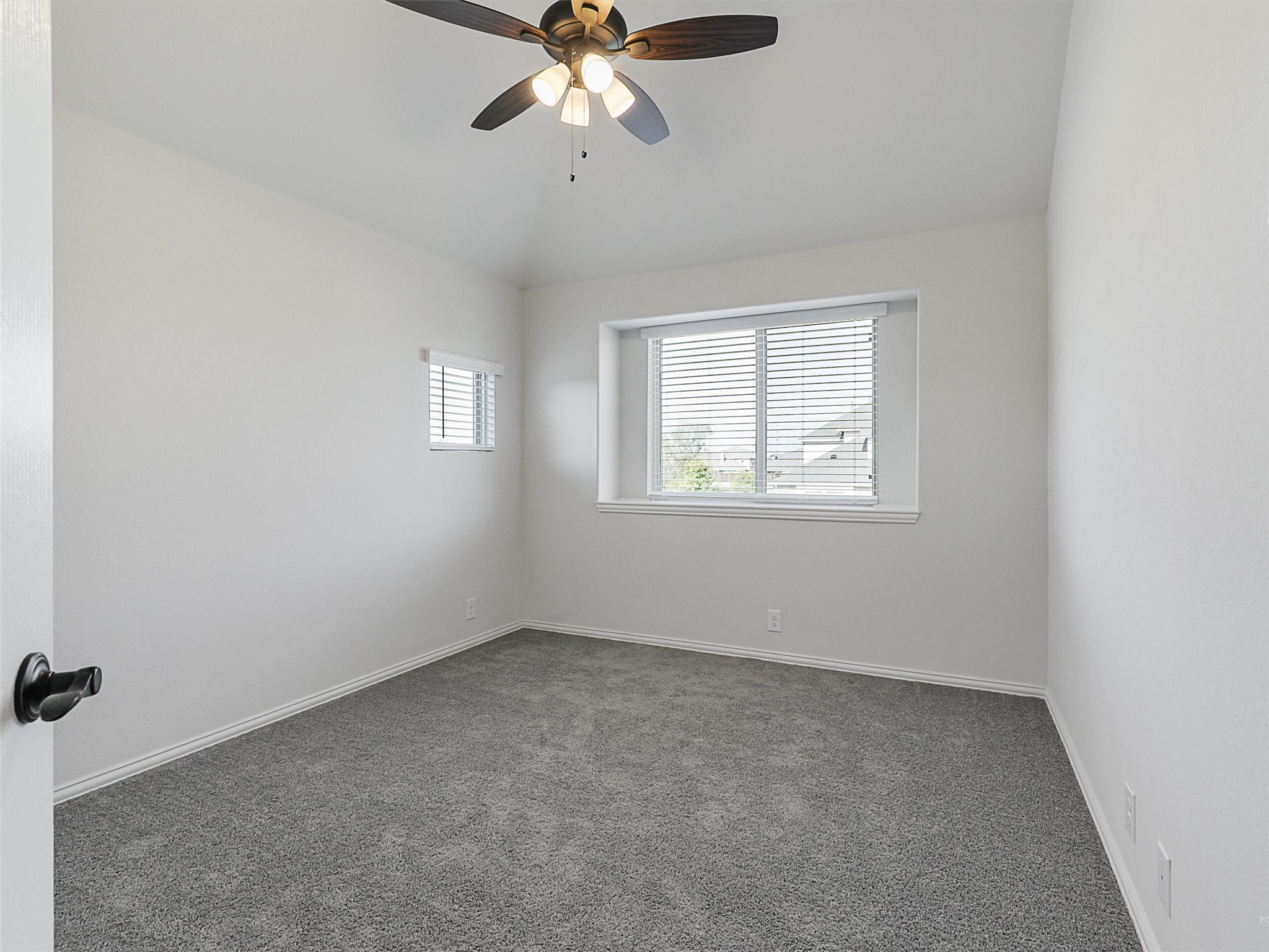 3121 Midnight Moon Drive Mesquite TX 75181