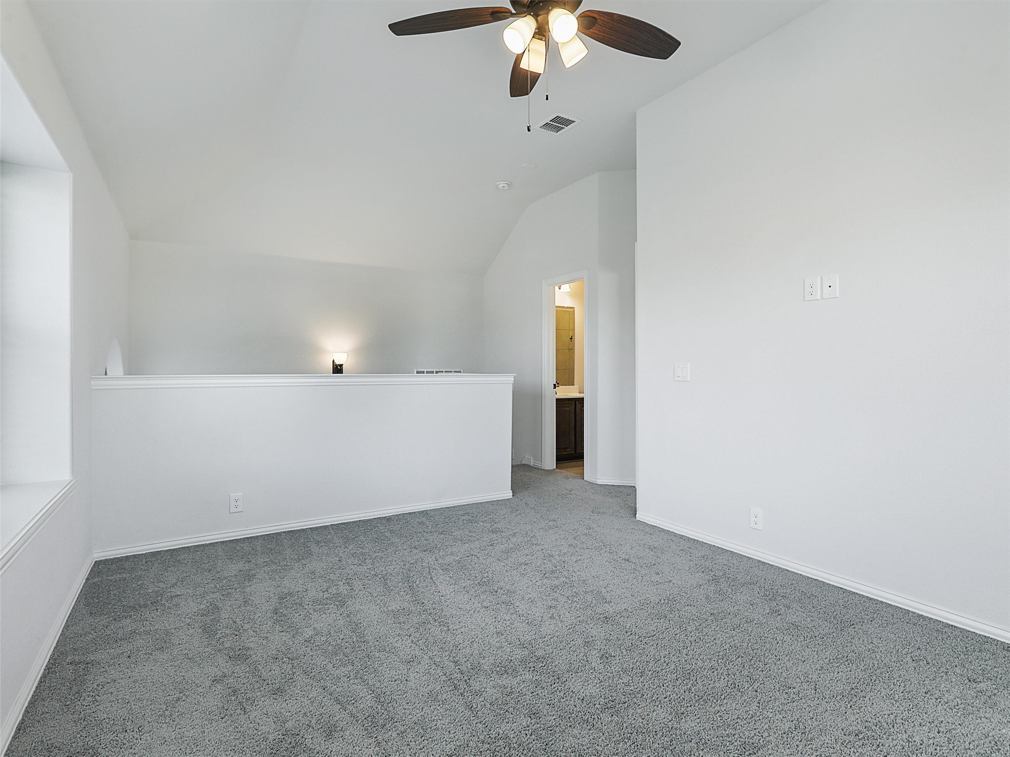 3121 Midnight Moon Drive Mesquite TX 75181