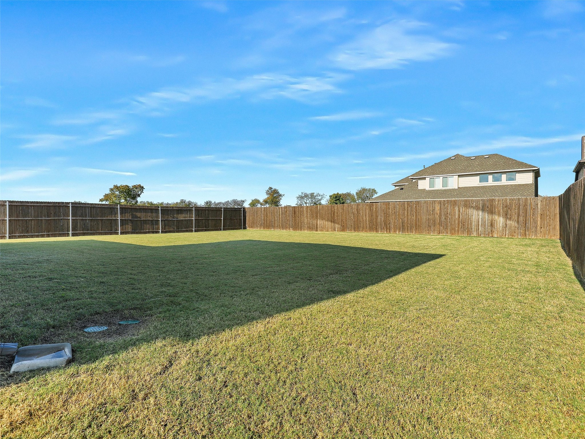 3121 Midnight Moon Drive Mesquite TX 75181