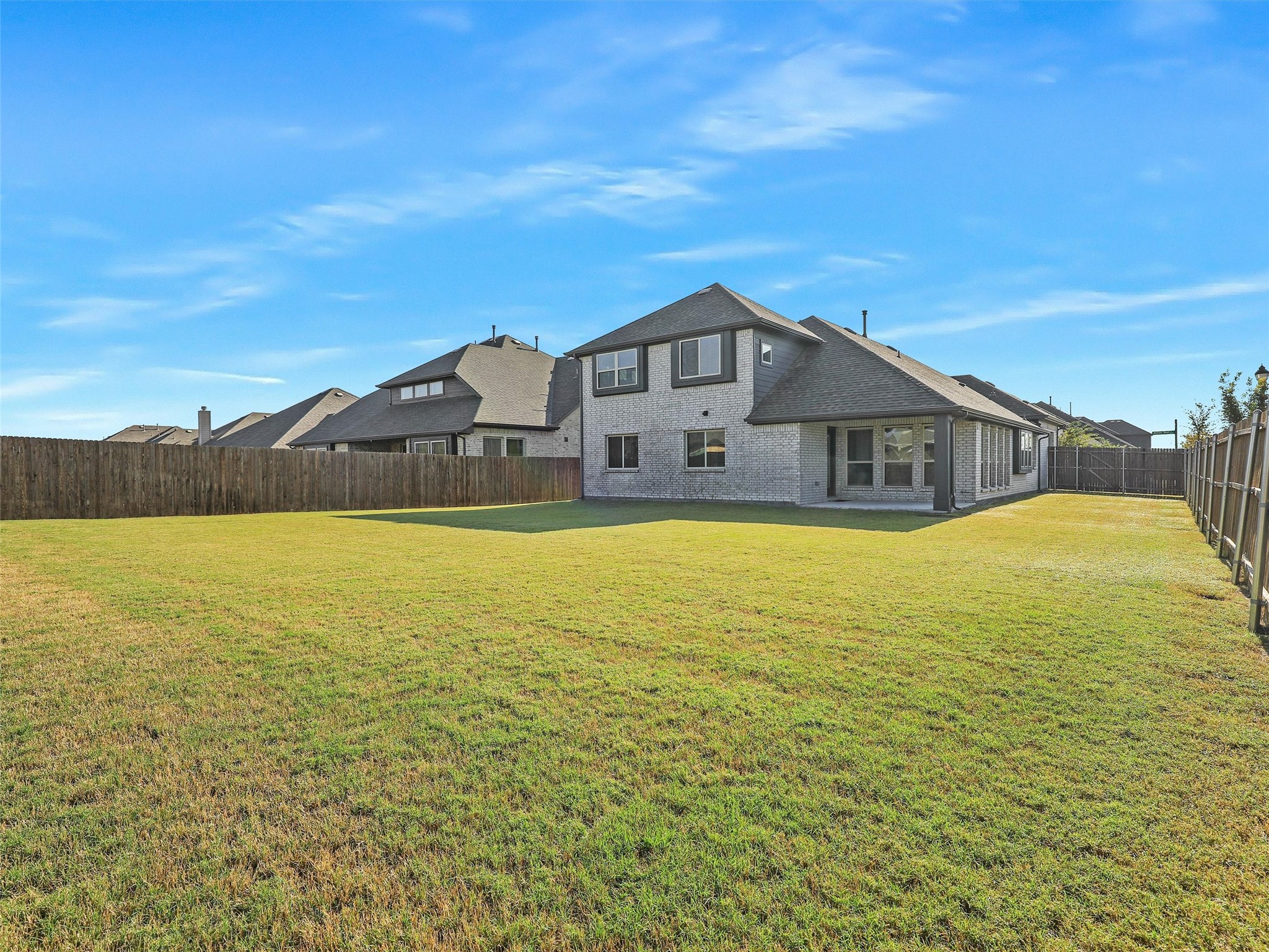 3121 Midnight Moon Drive Mesquite TX 75181