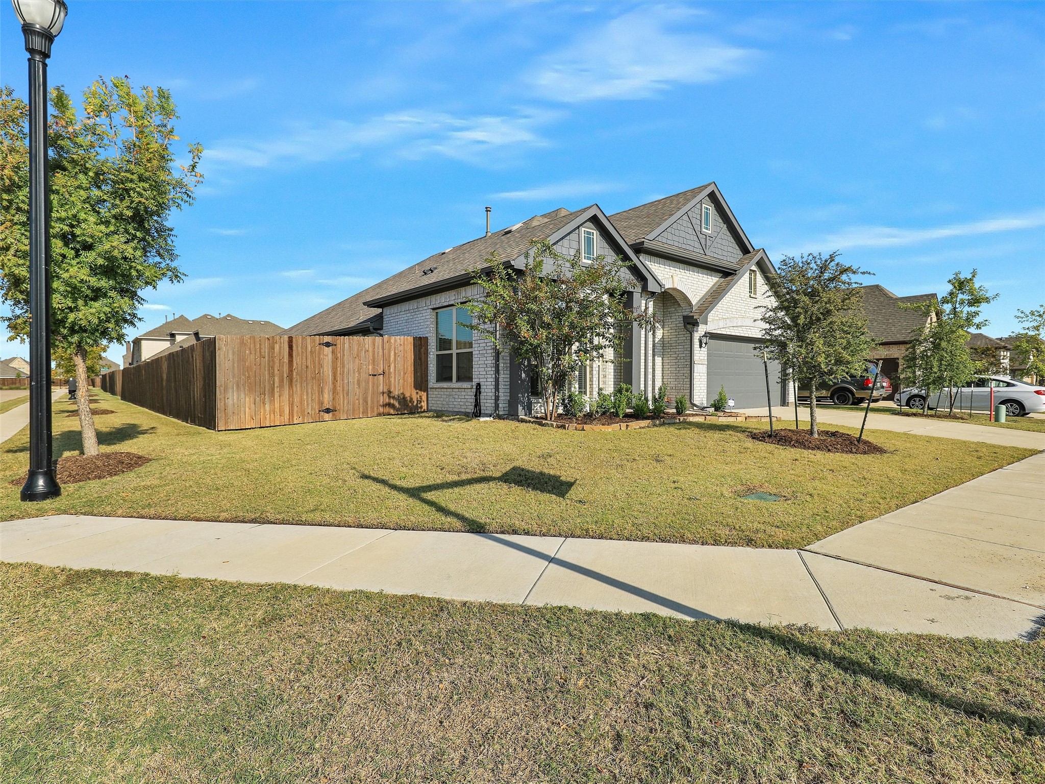 3121 Midnight Moon Drive Mesquite TX 75181