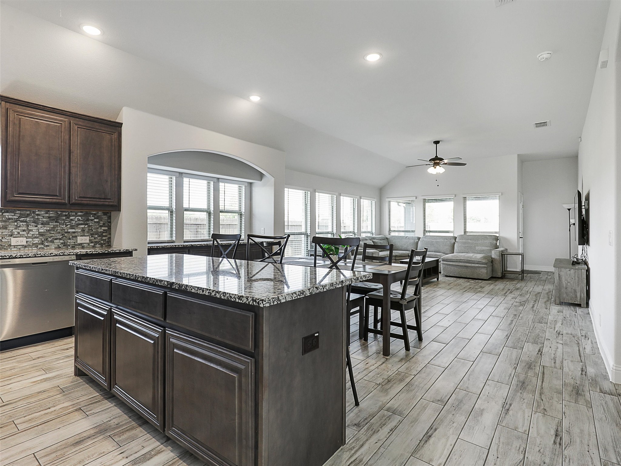 3121 Midnight Moon Drive Mesquite TX 75181