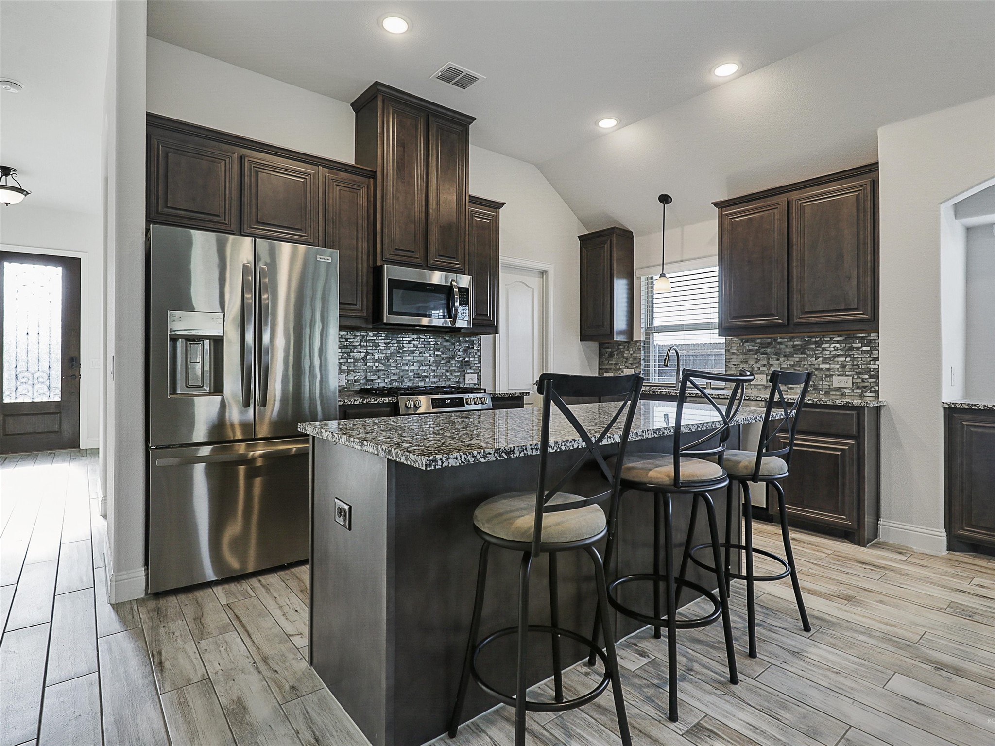 3121 Midnight Moon Drive Mesquite TX 75181