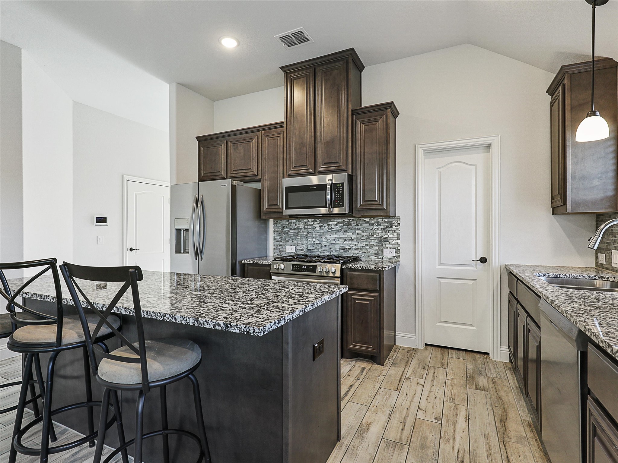 3121 Midnight Moon Drive Mesquite TX 75181