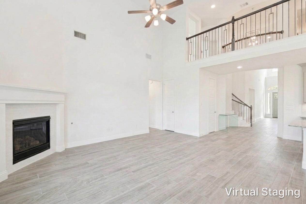 2491 Meadowbrook Boulevard Prosper TX 75078