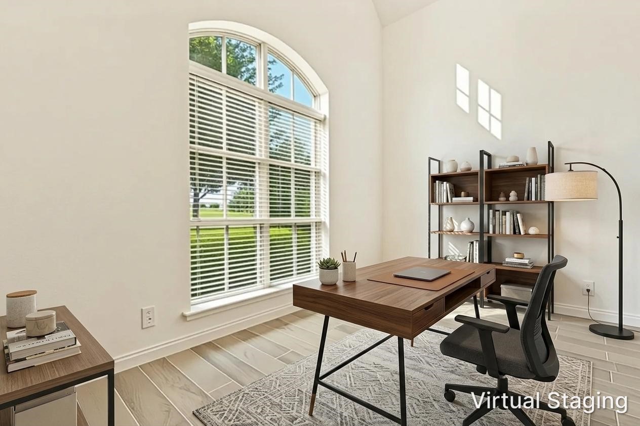 2491 Meadowbrook Boulevard Prosper TX 75078