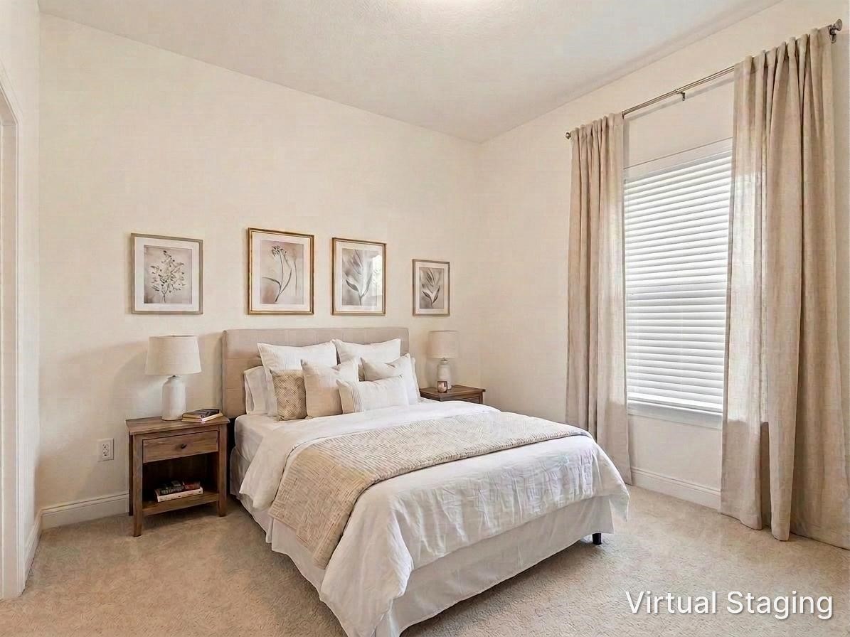 2491 Meadowbrook Boulevard Prosper TX 75078