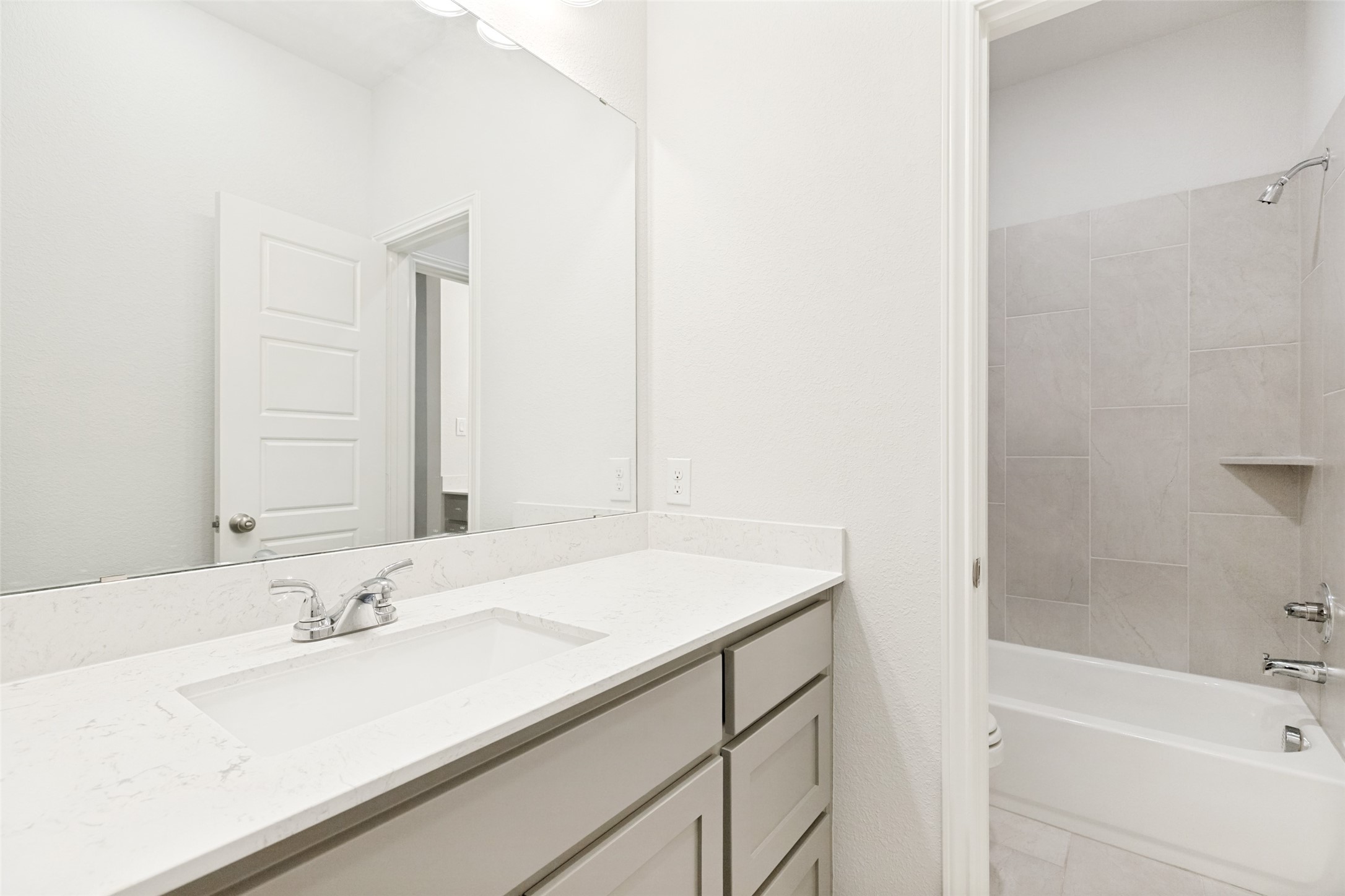2491 Meadowbrook Boulevard Prosper TX 75078