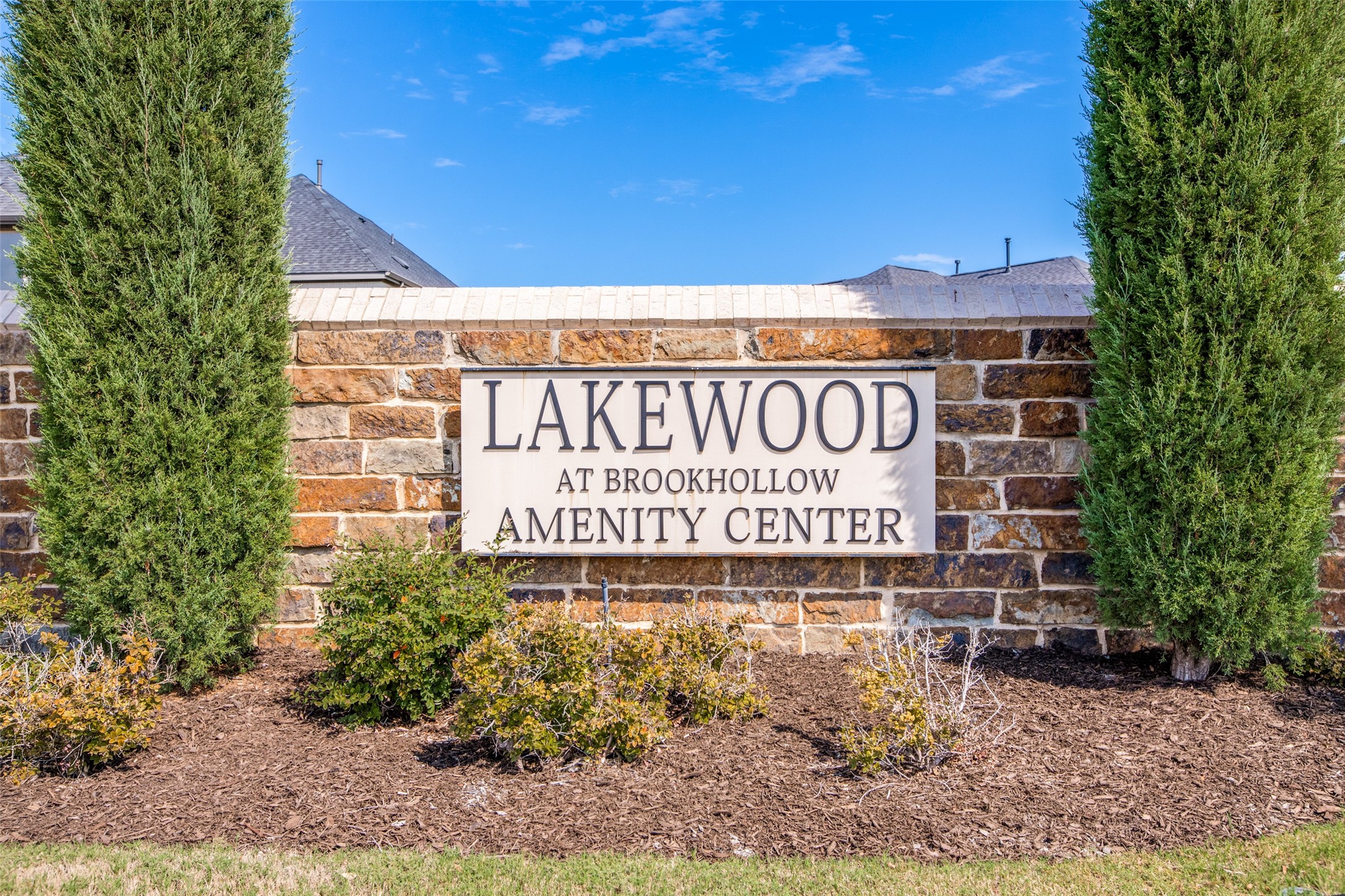 2491 Meadowbrook Boulevard Prosper TX 75078