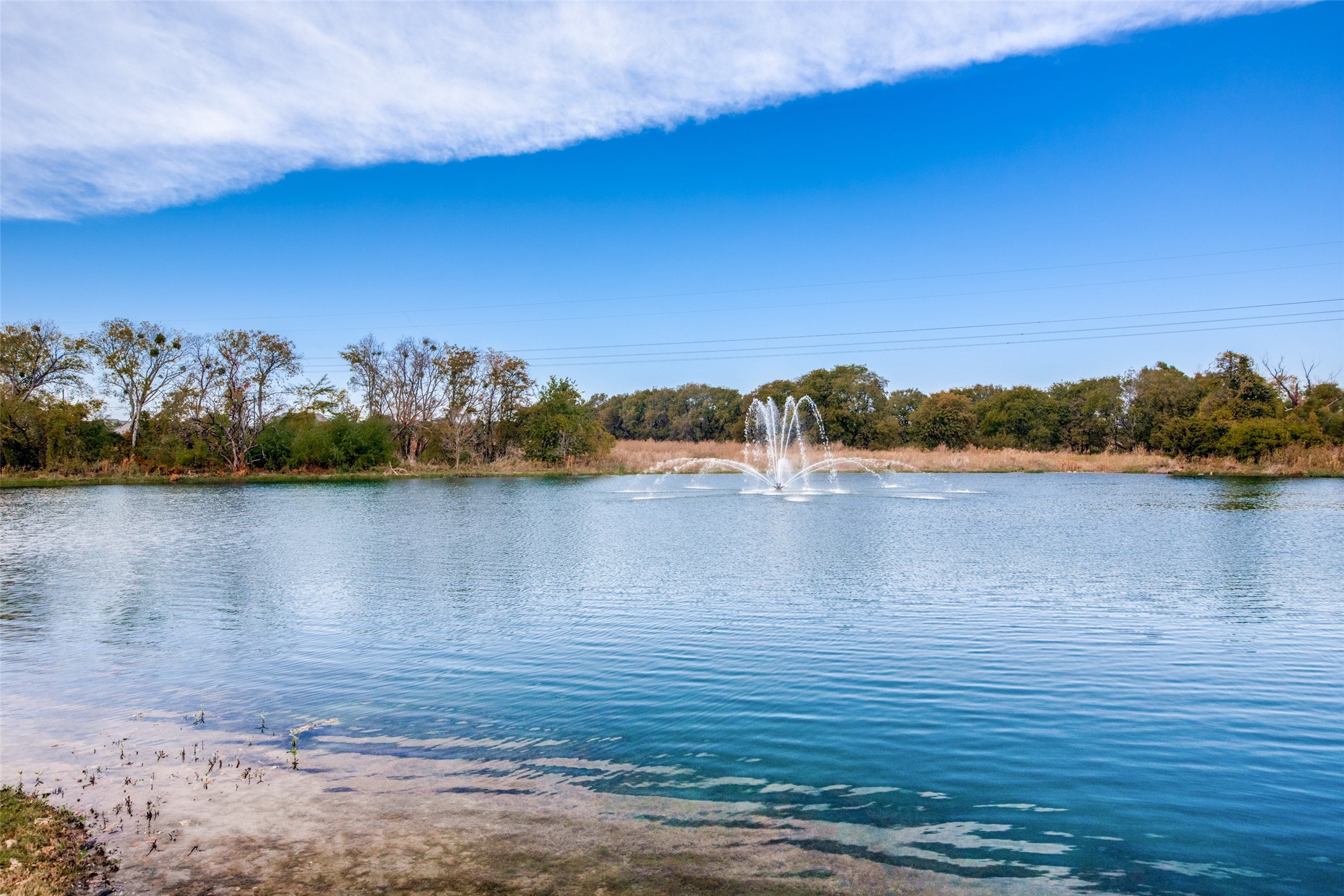 2491 Meadowbrook Boulevard Prosper TX 75078