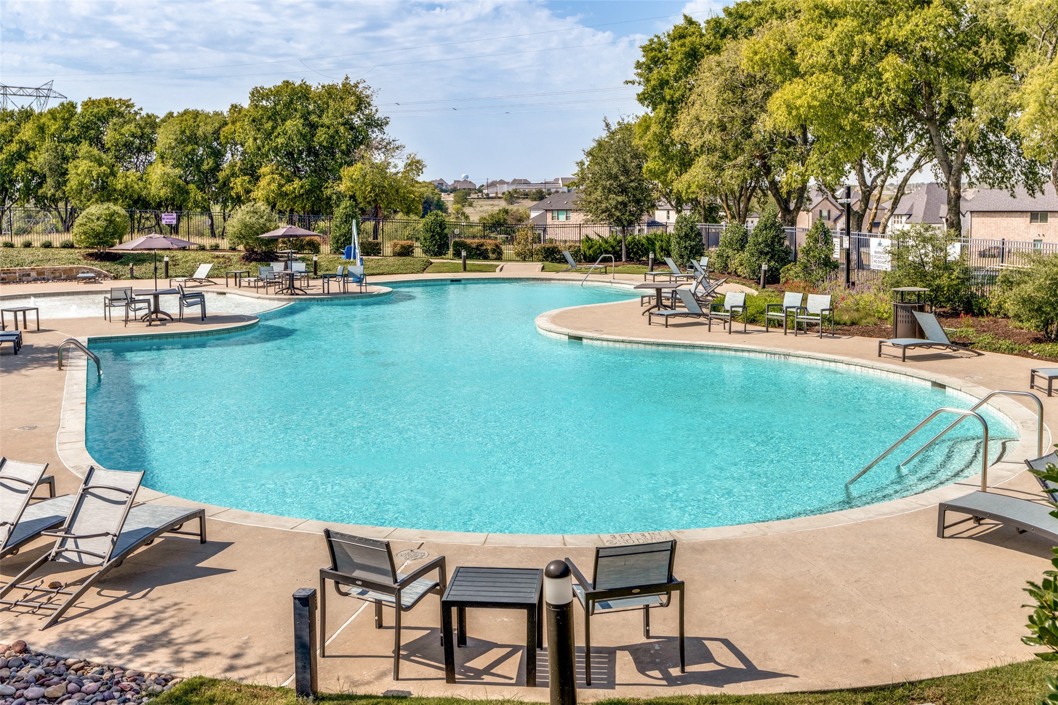 2491 Meadowbrook Boulevard Prosper TX 75078