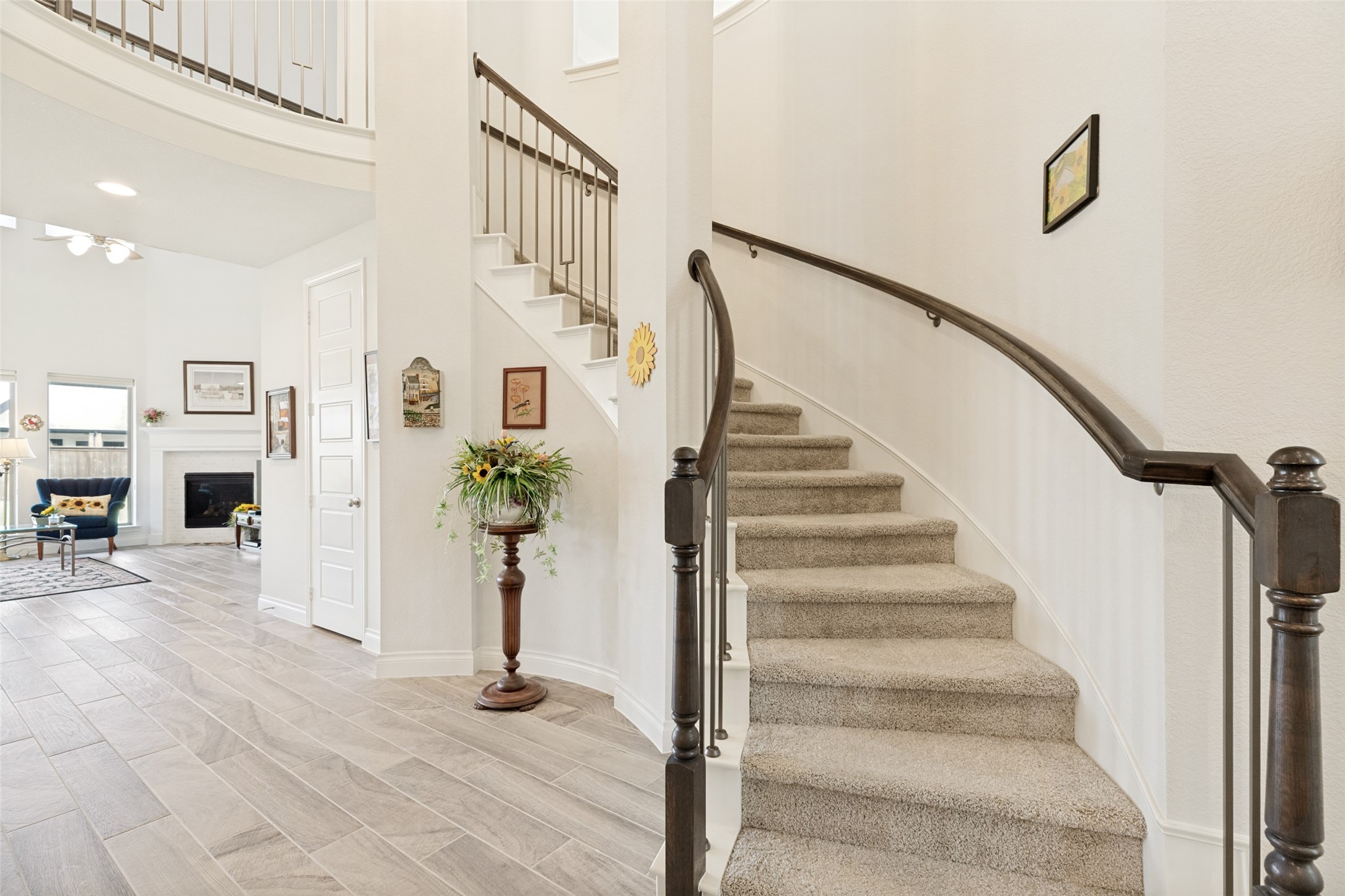 2491 Meadowbrook Boulevard Prosper TX 75078