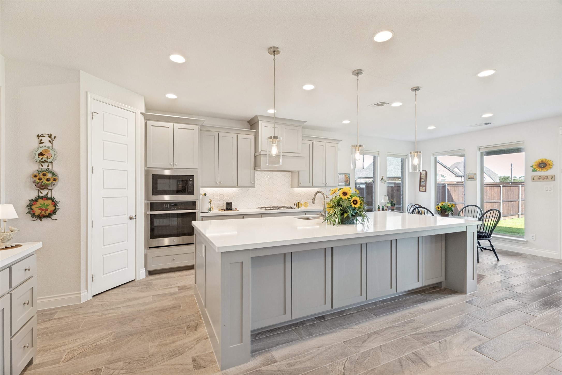 2491 Meadowbrook Boulevard Prosper TX 75078