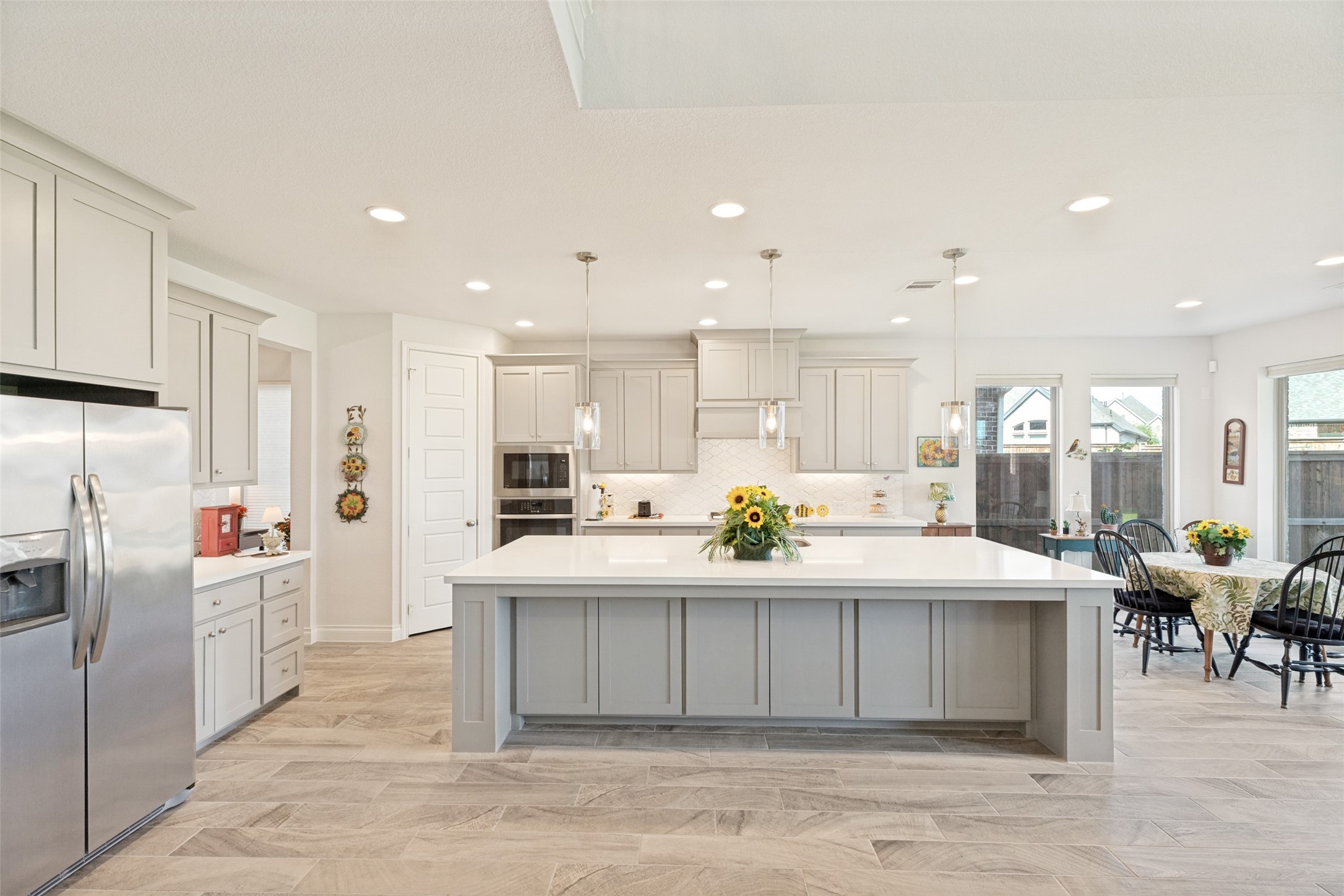 2491 Meadowbrook Boulevard Prosper TX 75078