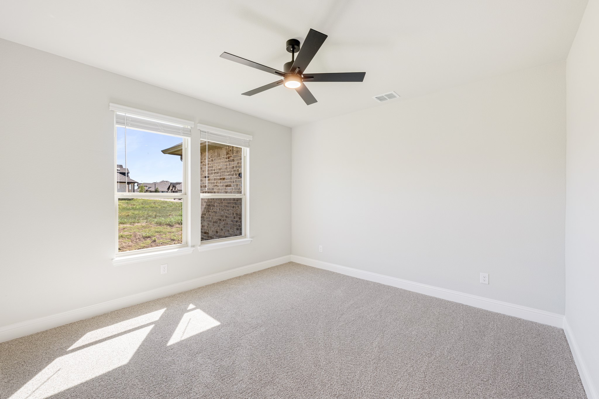 1025 Raptor Road Alvarado TX 76009