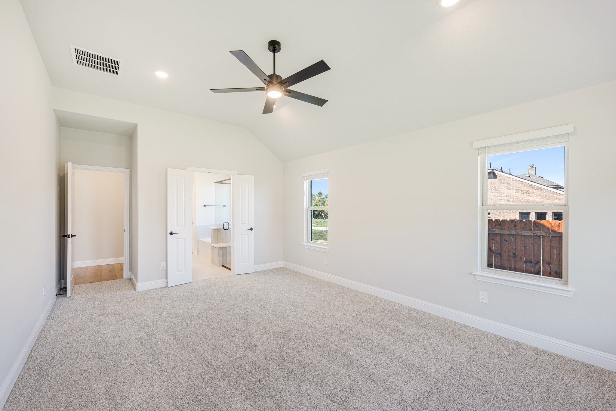 1025 Raptor Road Alvarado TX 76009
