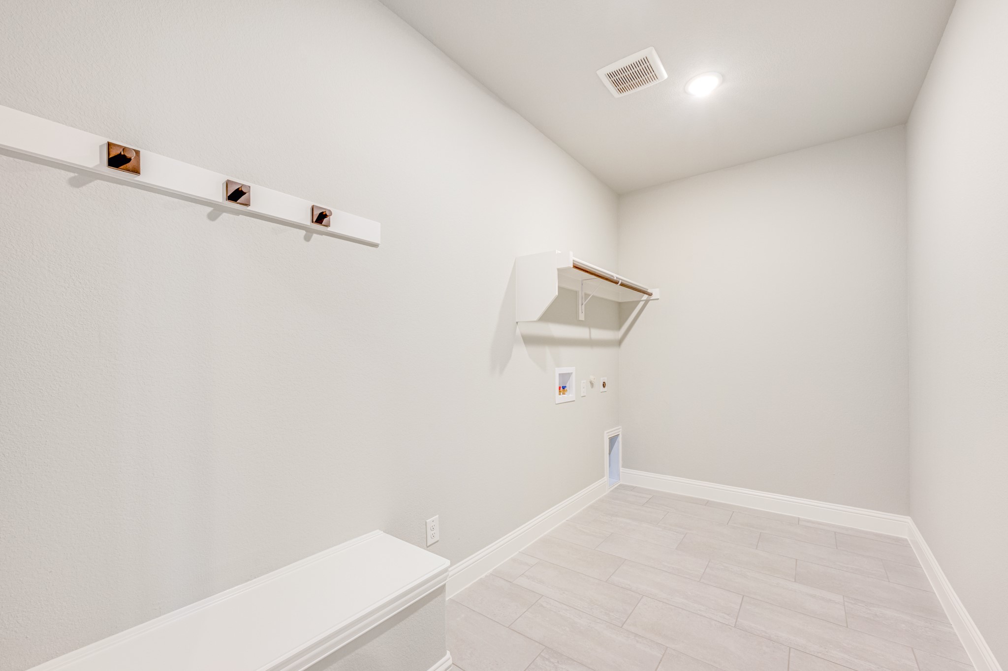 1025 Raptor Road Alvarado TX 76009