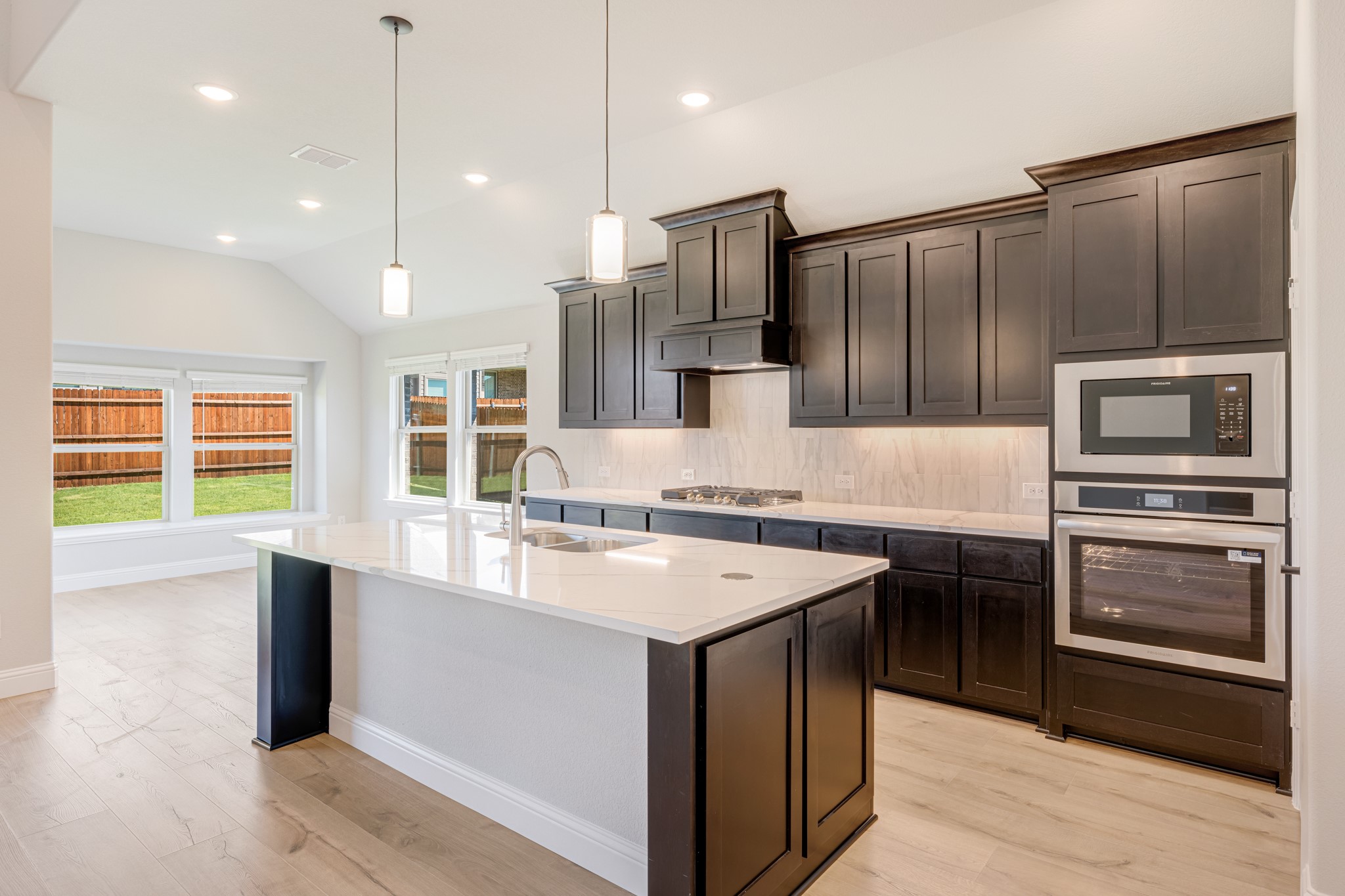 1025 Raptor Road Alvarado TX 76009