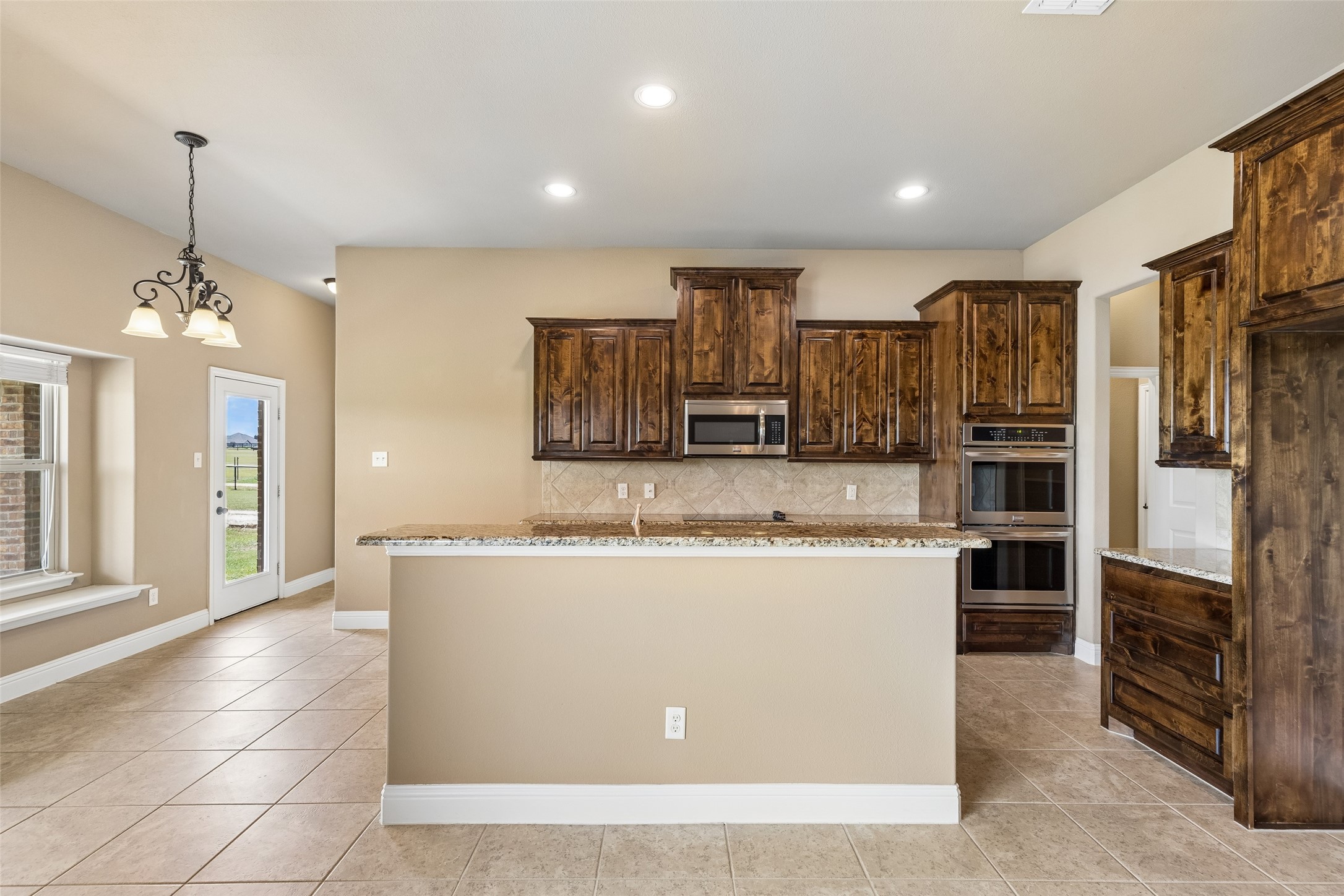 6001 Michael Road Sanger TX 76266