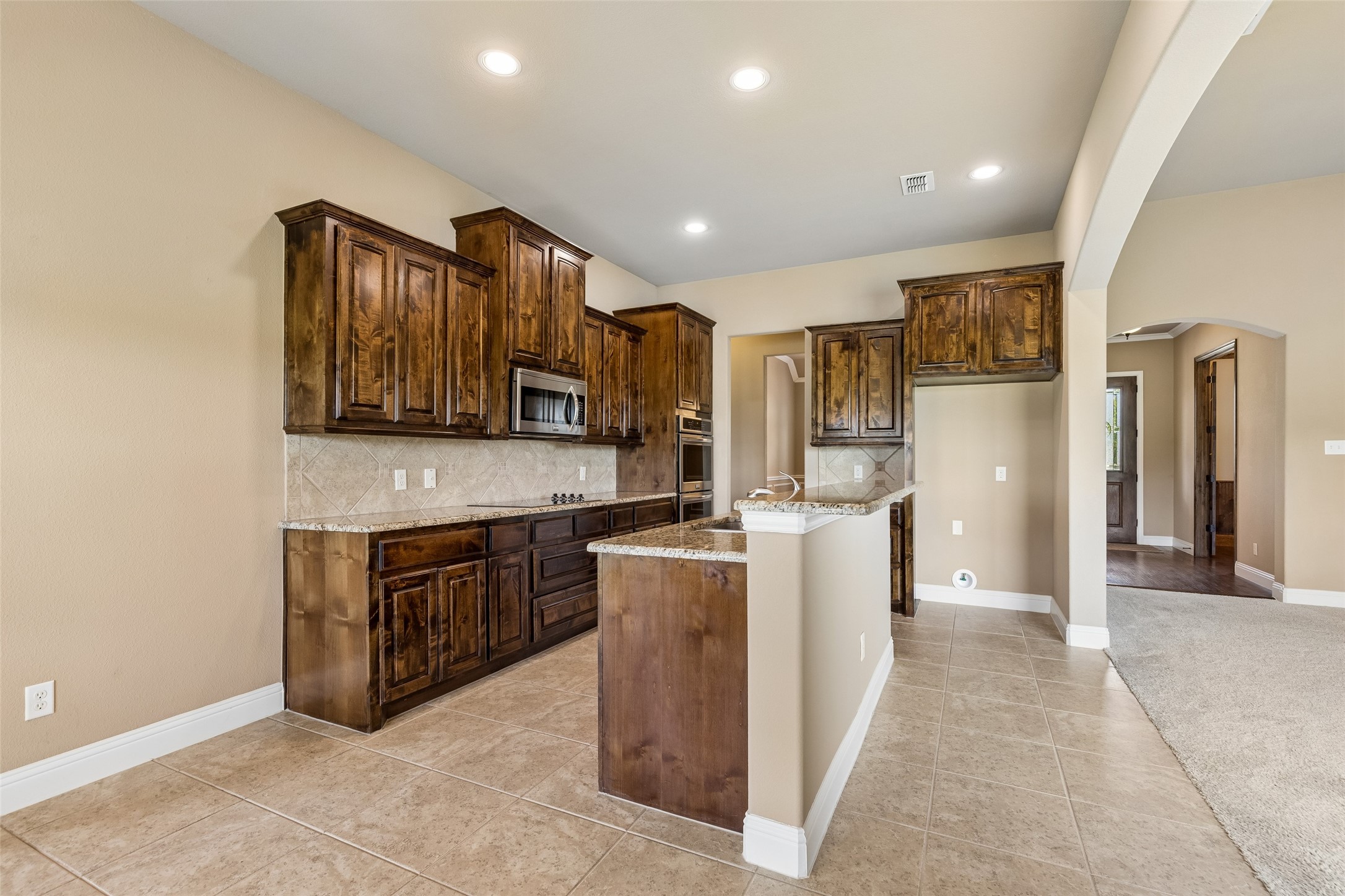 6001 Michael Road Sanger TX 76266