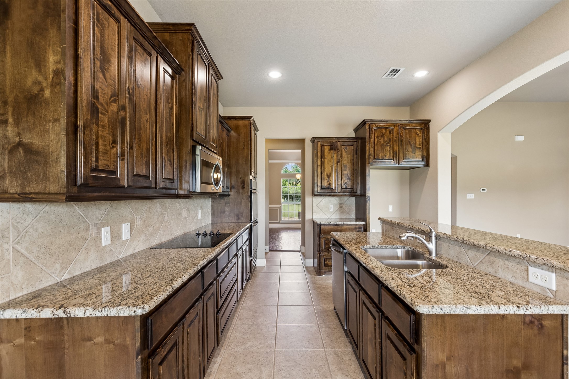 6001 Michael Road Sanger TX 76266