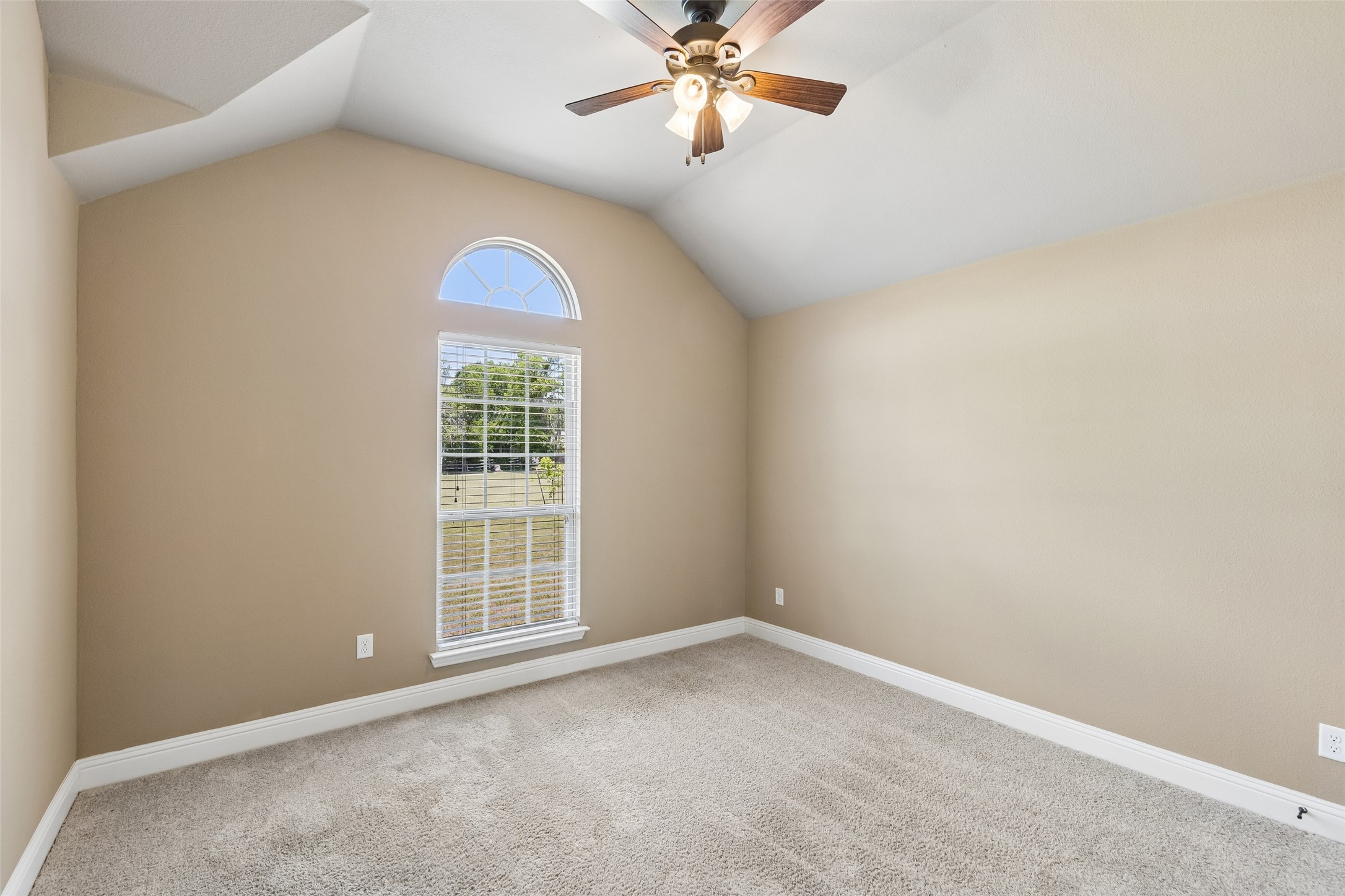6001 Michael Road Sanger TX 76266