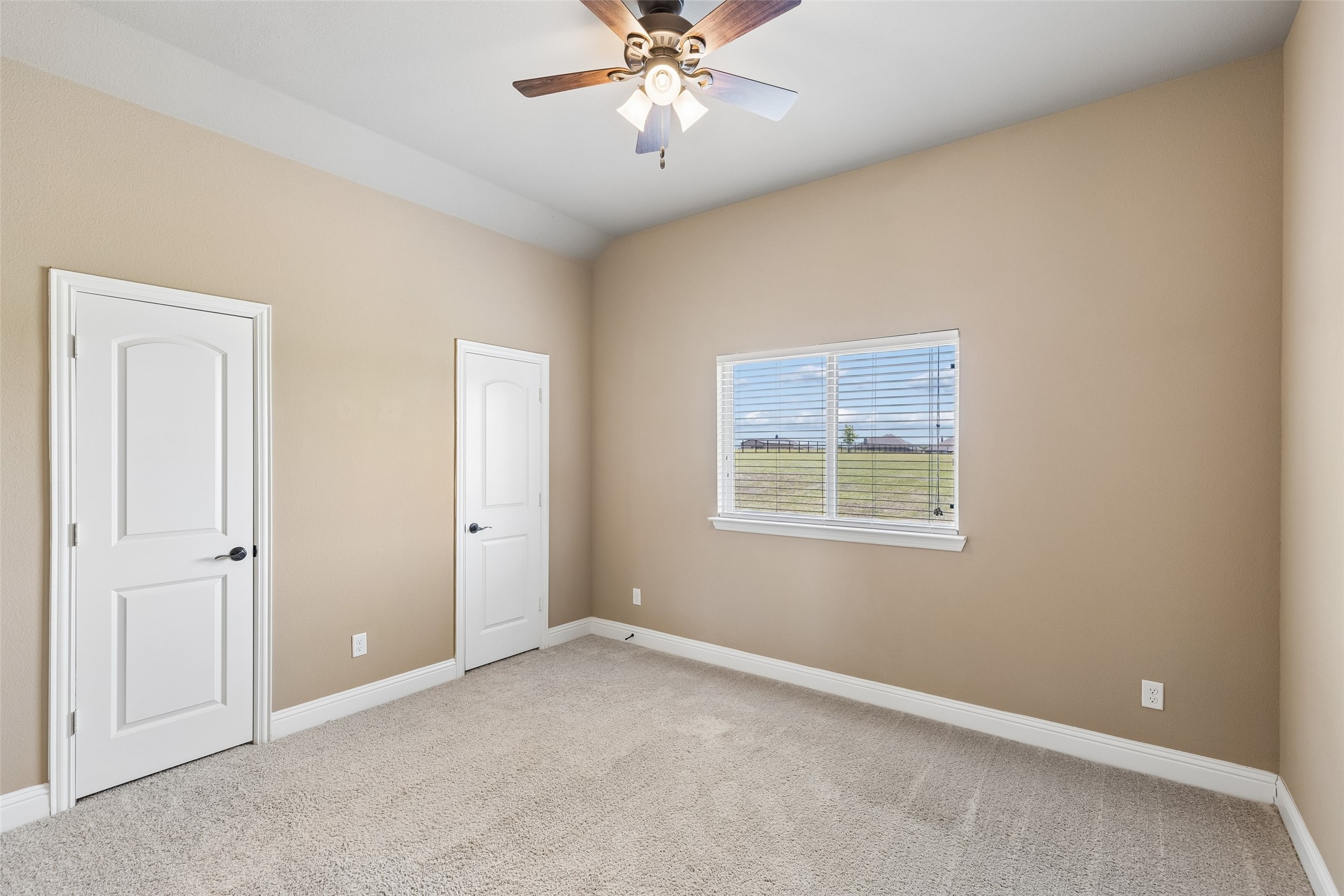 6001 Michael Road Sanger TX 76266