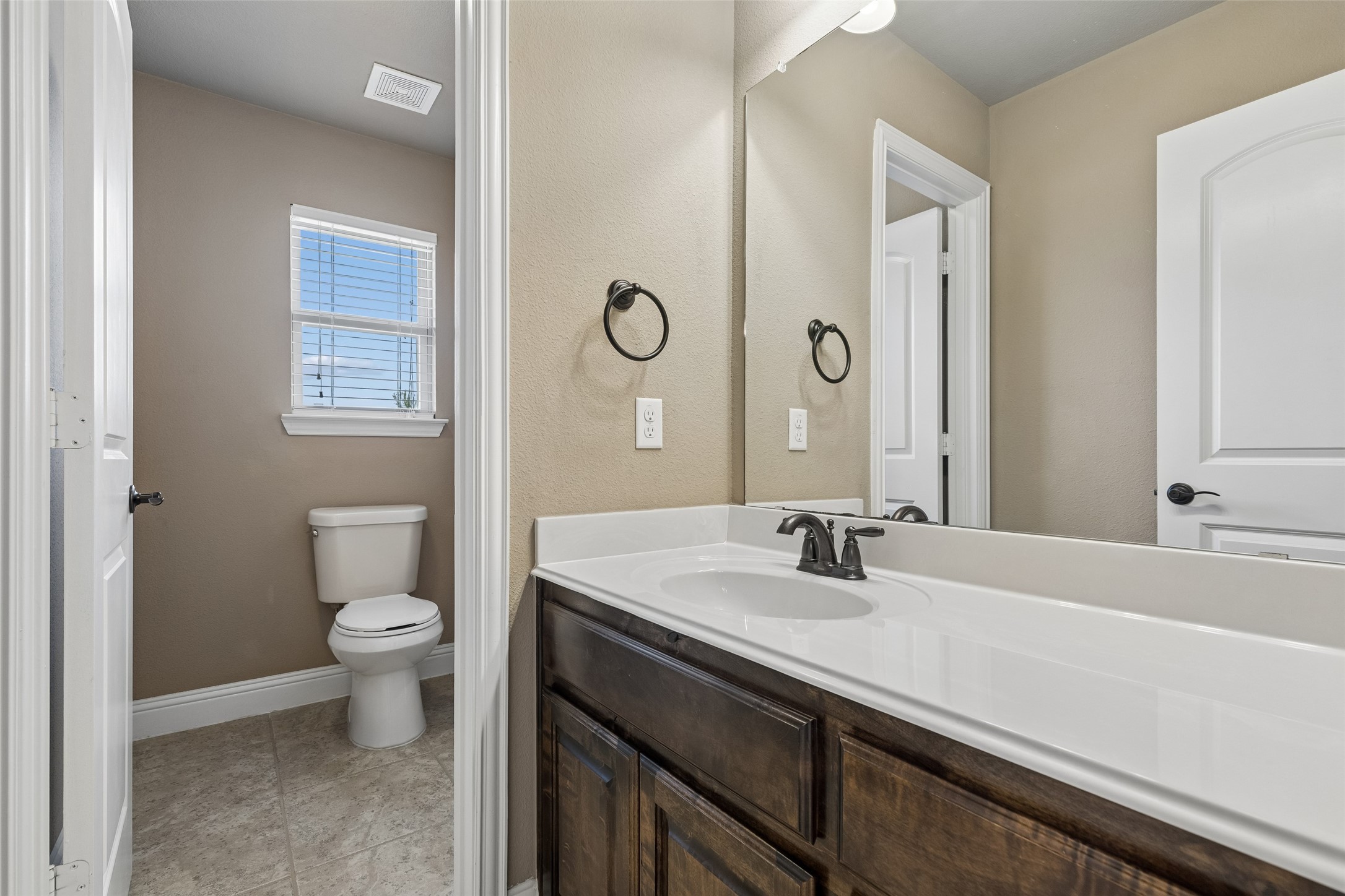 6001 Michael Road Sanger TX 76266