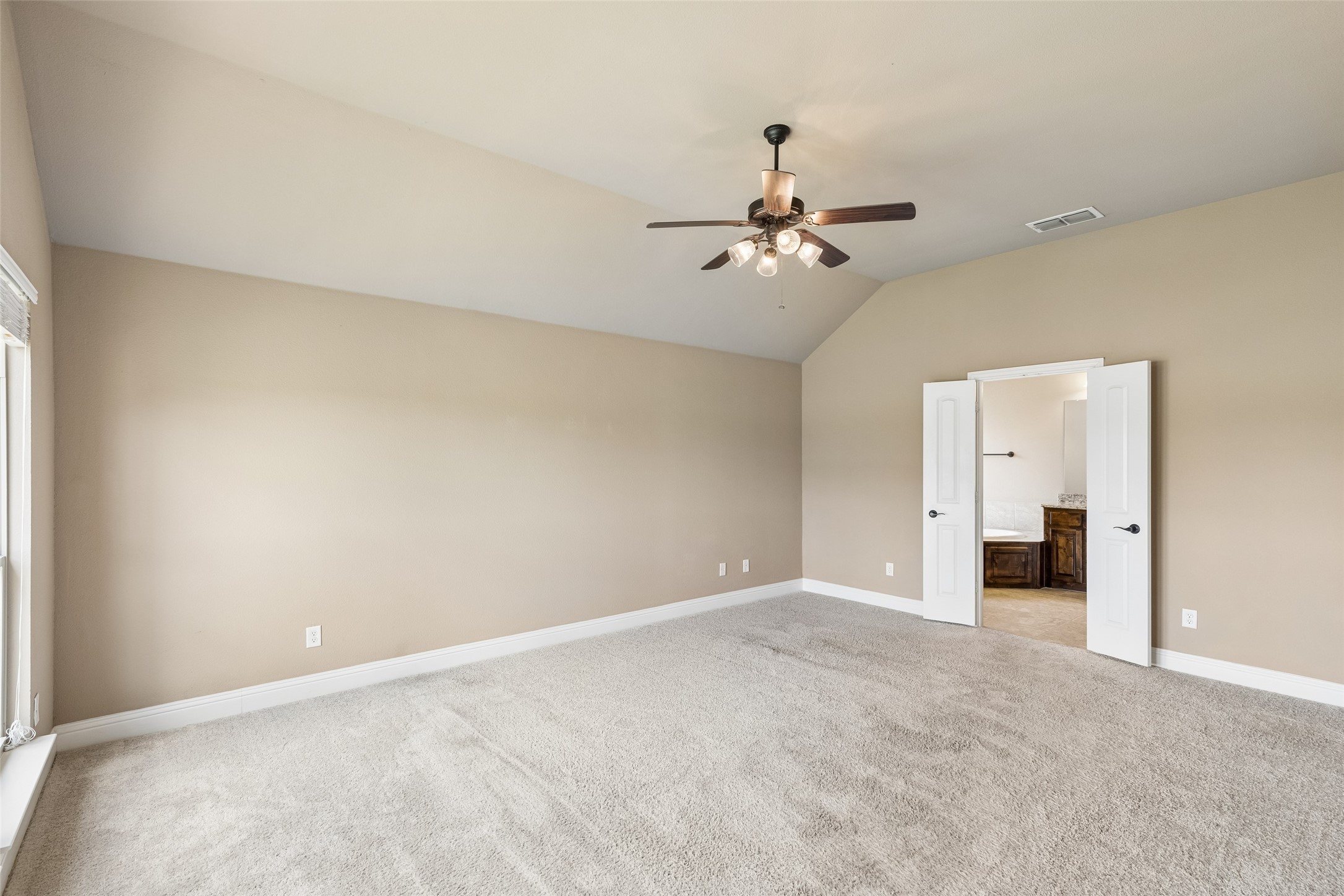 6001 Michael Road Sanger TX 76266