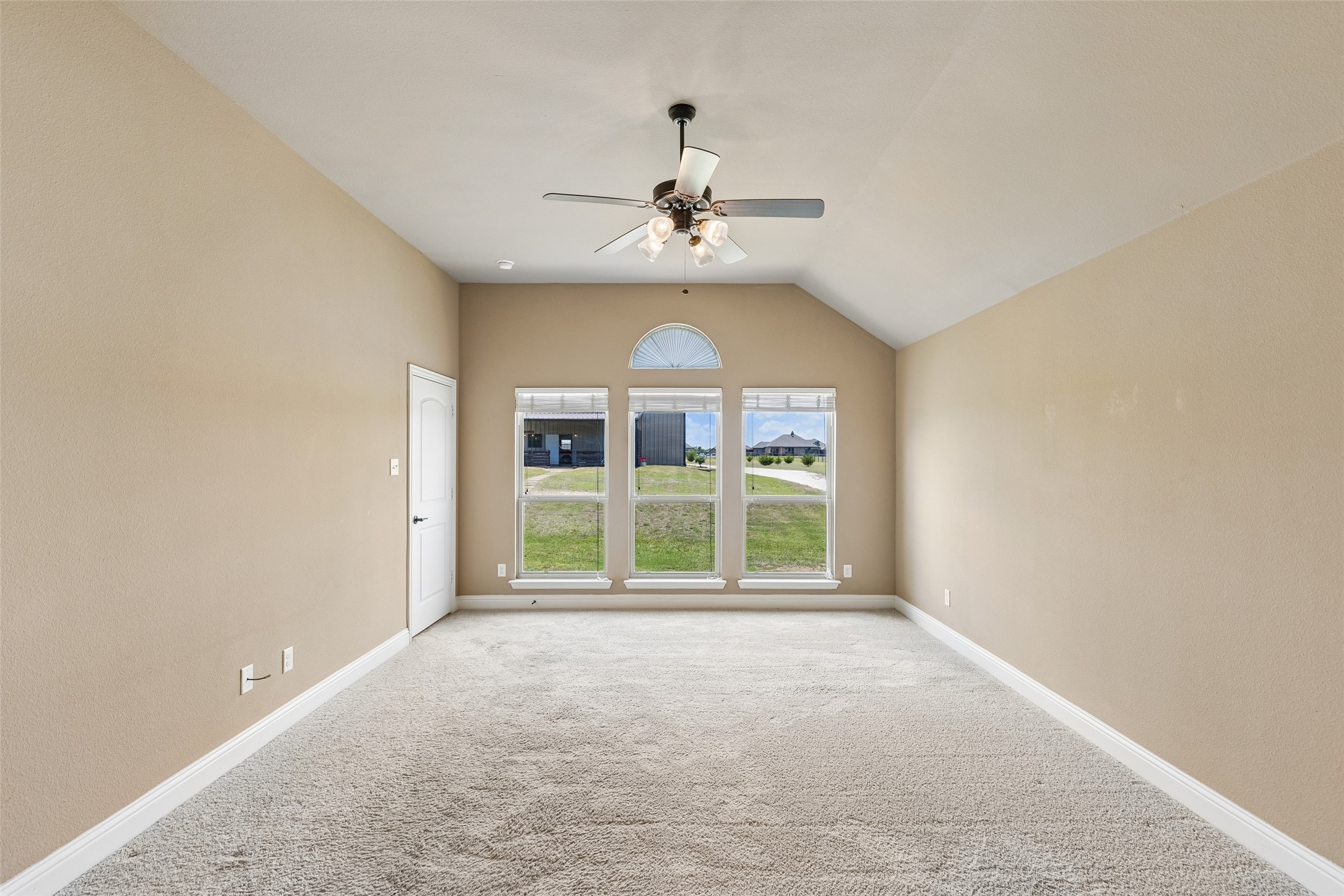 6001 Michael Road Sanger TX 76266