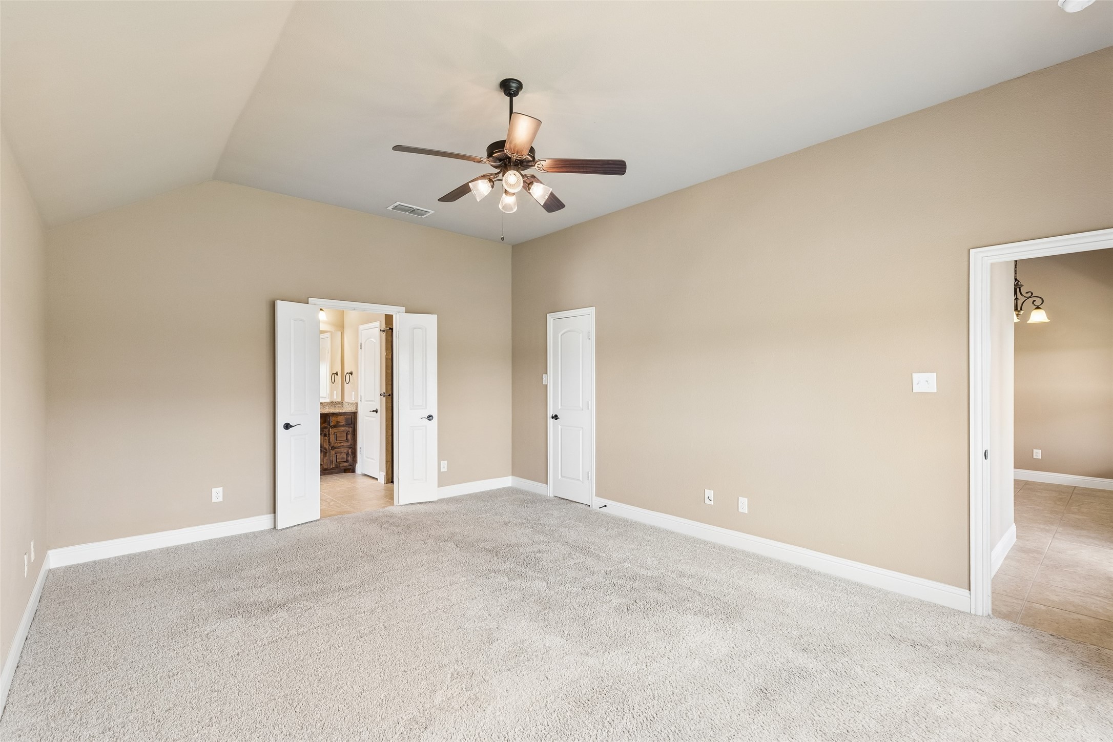 6001 Michael Road Sanger TX 76266