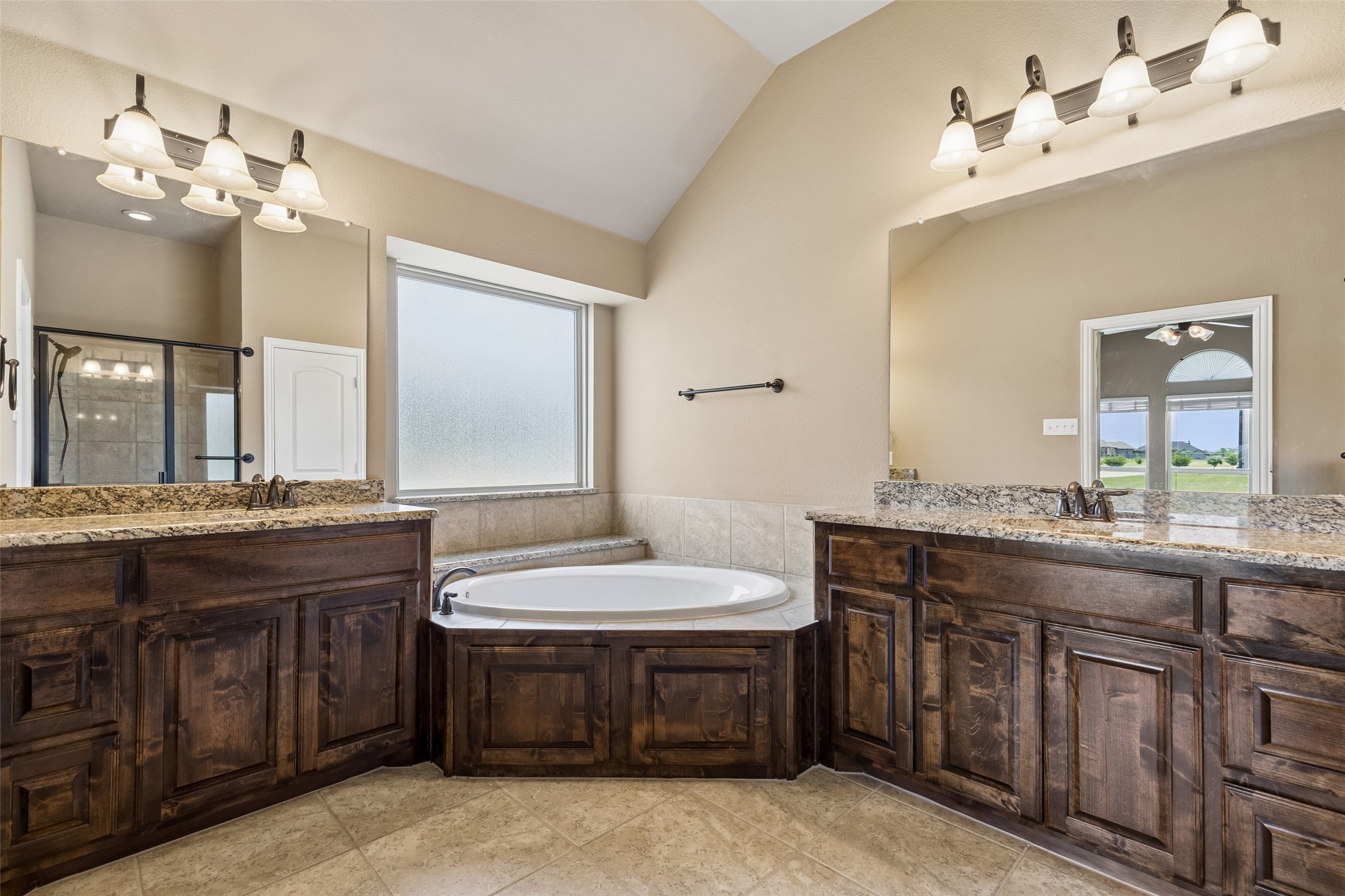 6001 Michael Road Sanger TX 76266