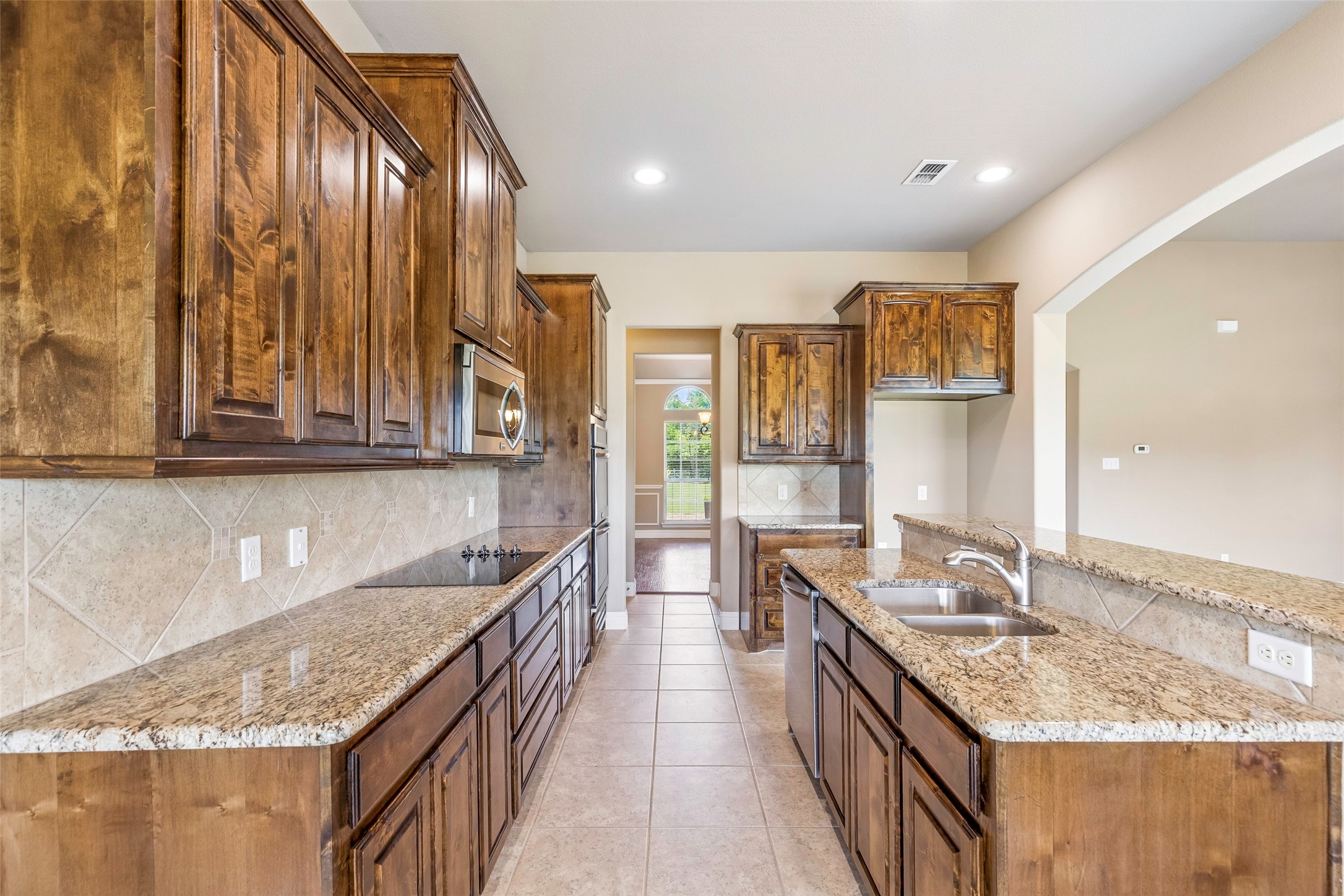 6001 Michael Road Sanger TX 76266
