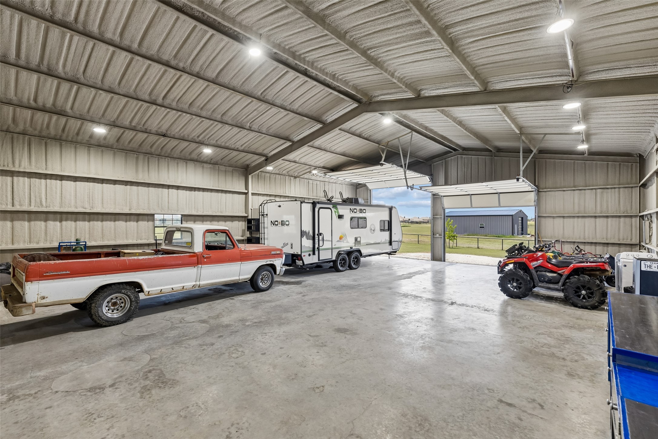 6001 Michael Road Sanger TX 76266