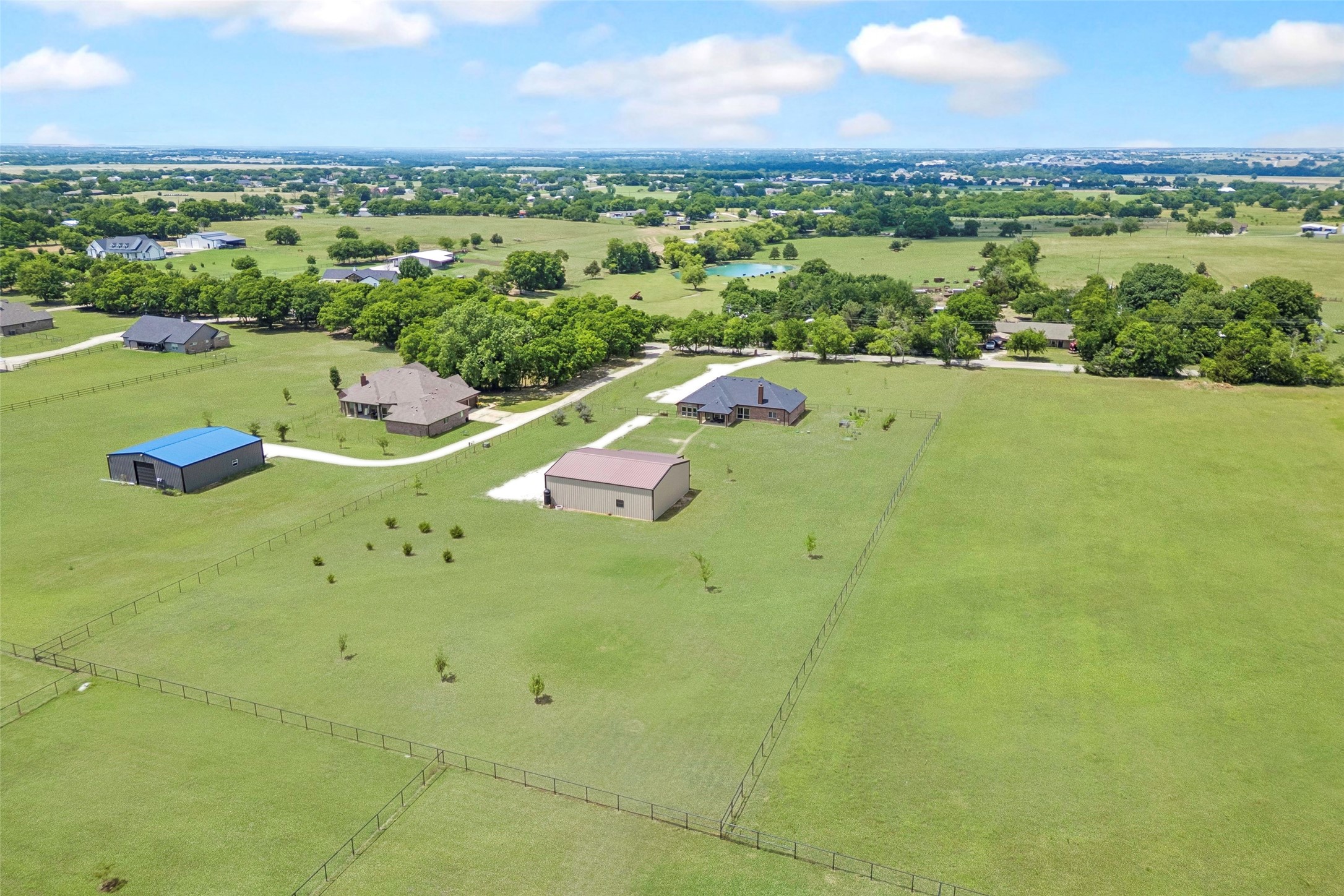 6001 Michael Road Sanger TX 76266