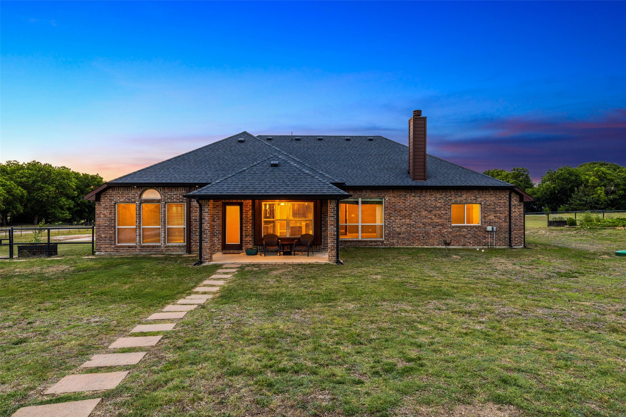 6001 Michael Road Sanger TX 76266